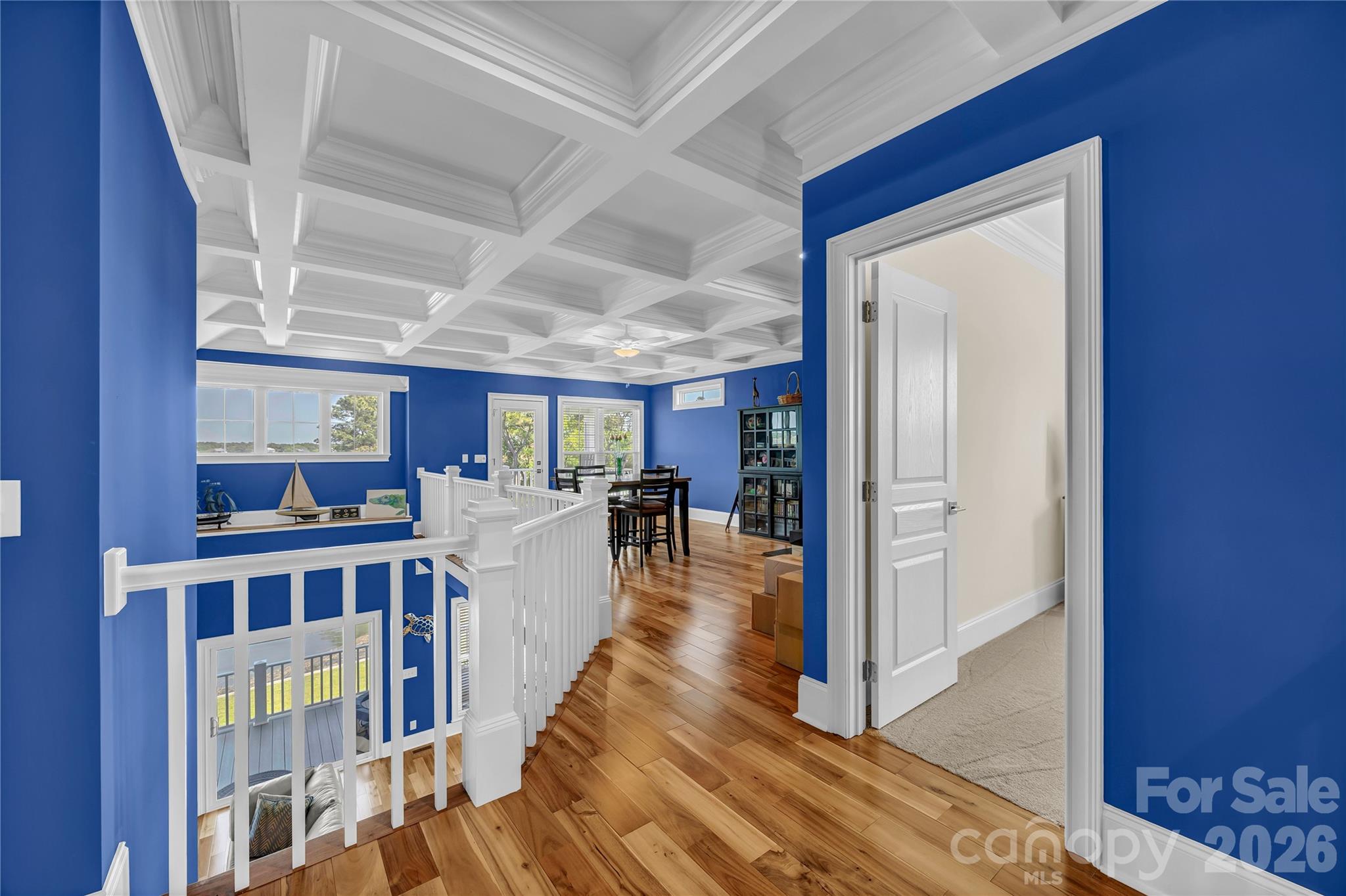 6308 E Yacht Drive — Oak Island