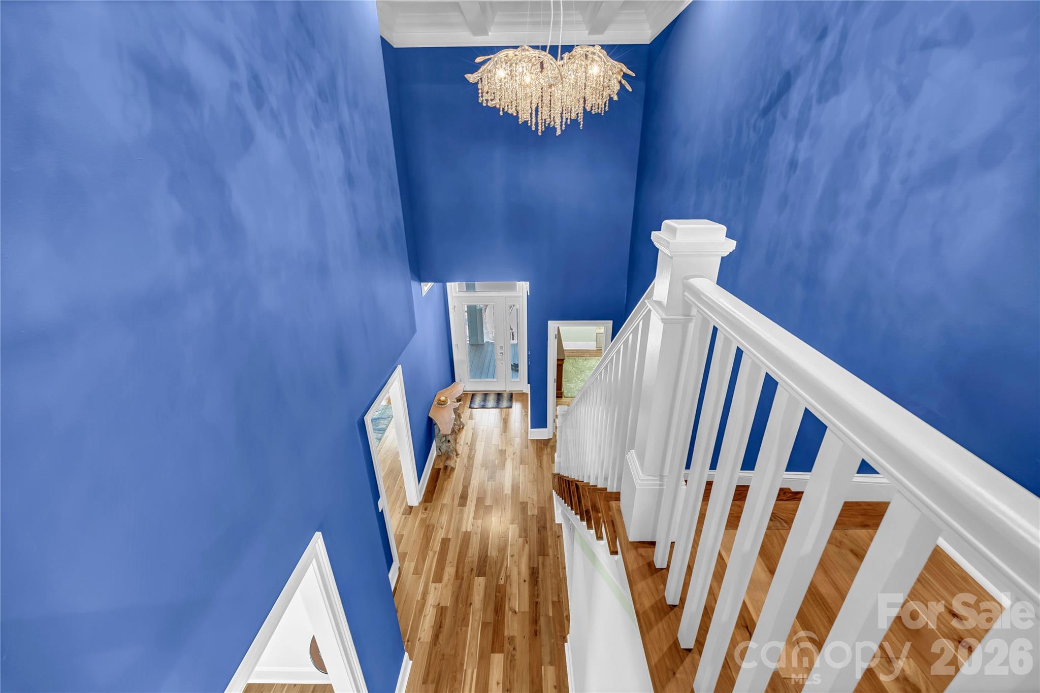 6308 E Yacht Drive — Oak Island