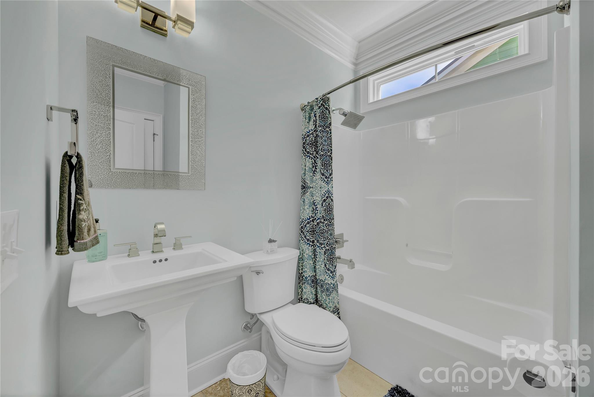 6308 E Yacht Drive — Oak Island