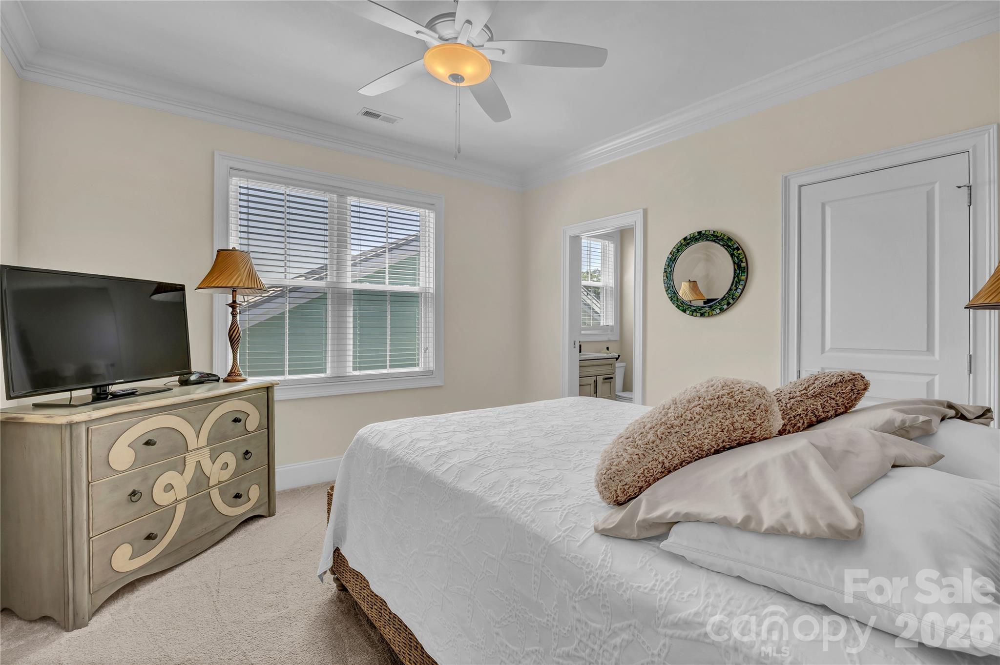 6308 E Yacht Drive — Oak Island