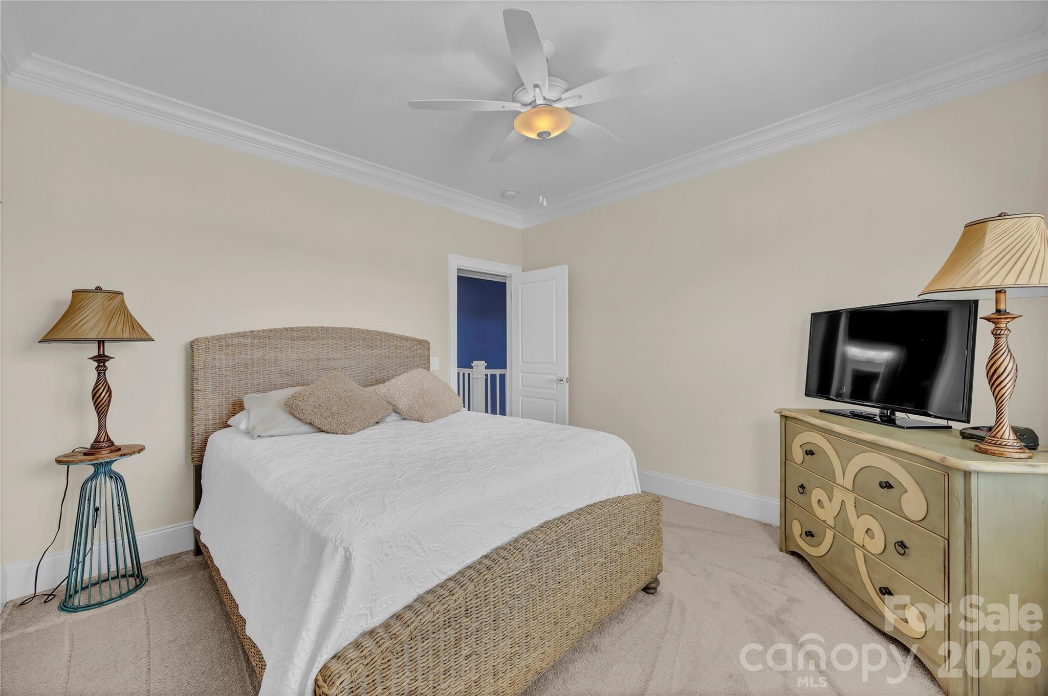 6308 E Yacht Drive — Oak Island