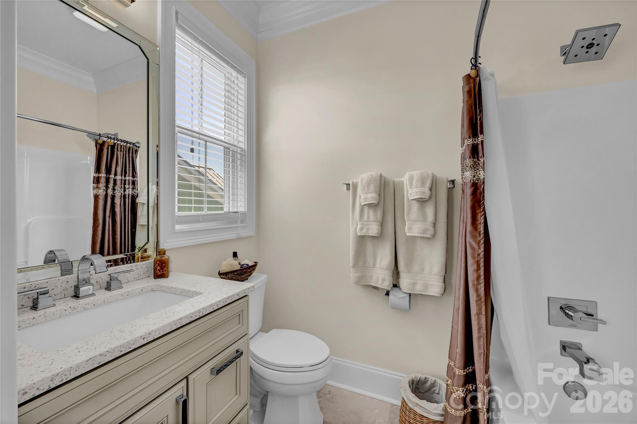 6308 E Yacht Drive — Oak Island