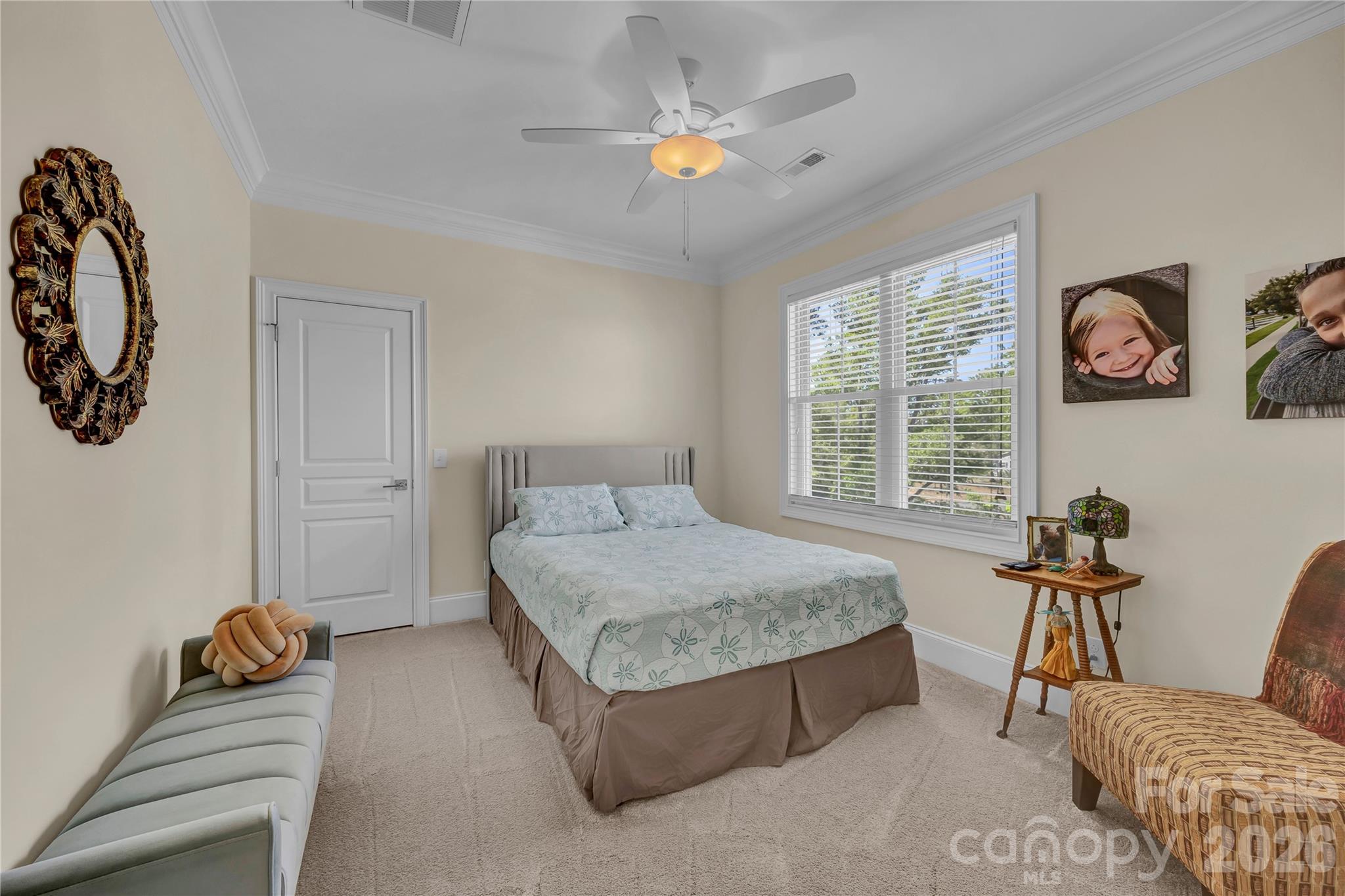 6308 E Yacht Drive — Oak Island