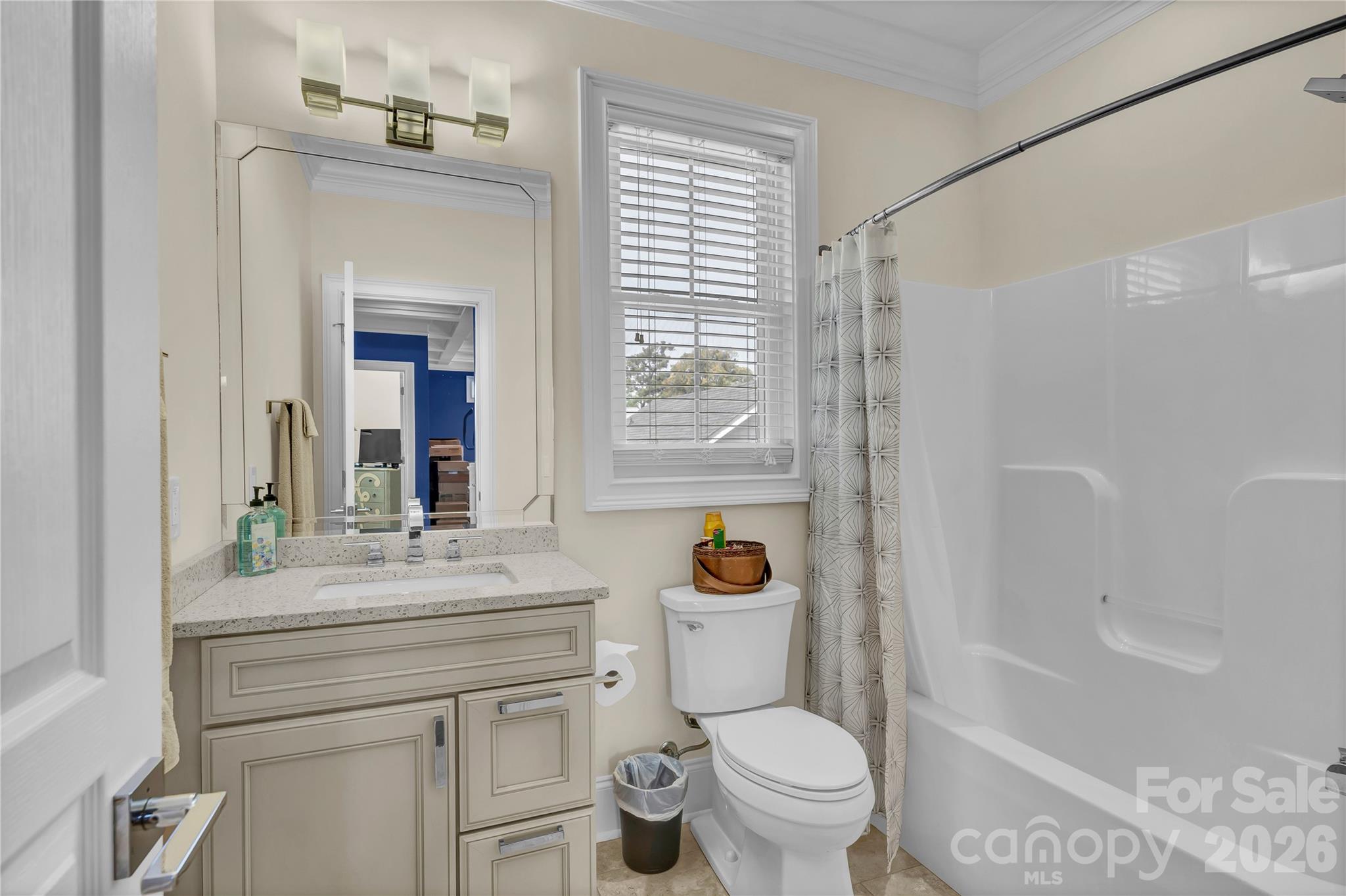 6308 E Yacht Drive — Oak Island