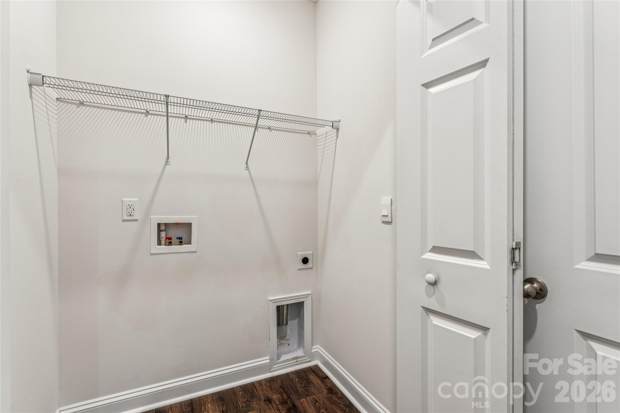 4398 Bronze Boulevard — Sherrills Ford
