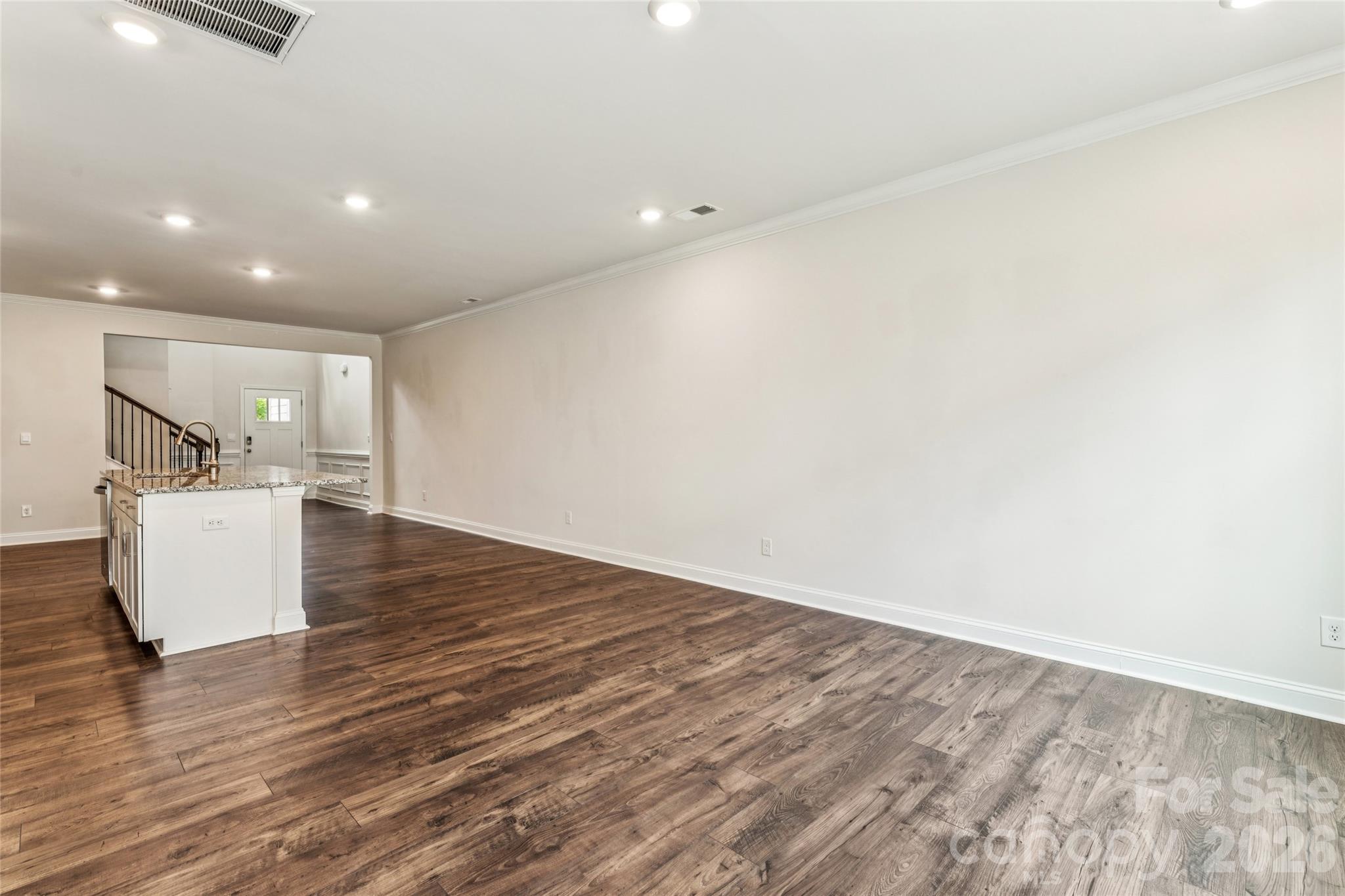 4398 Bronze Boulevard — Sherrills Ford