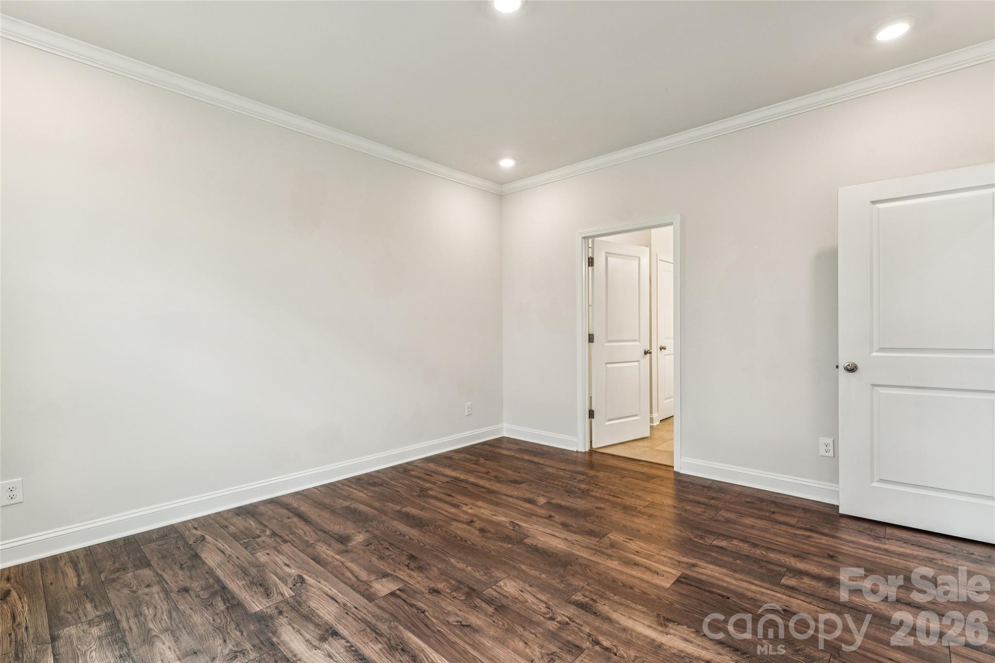 4398 Bronze Boulevard — Sherrills Ford