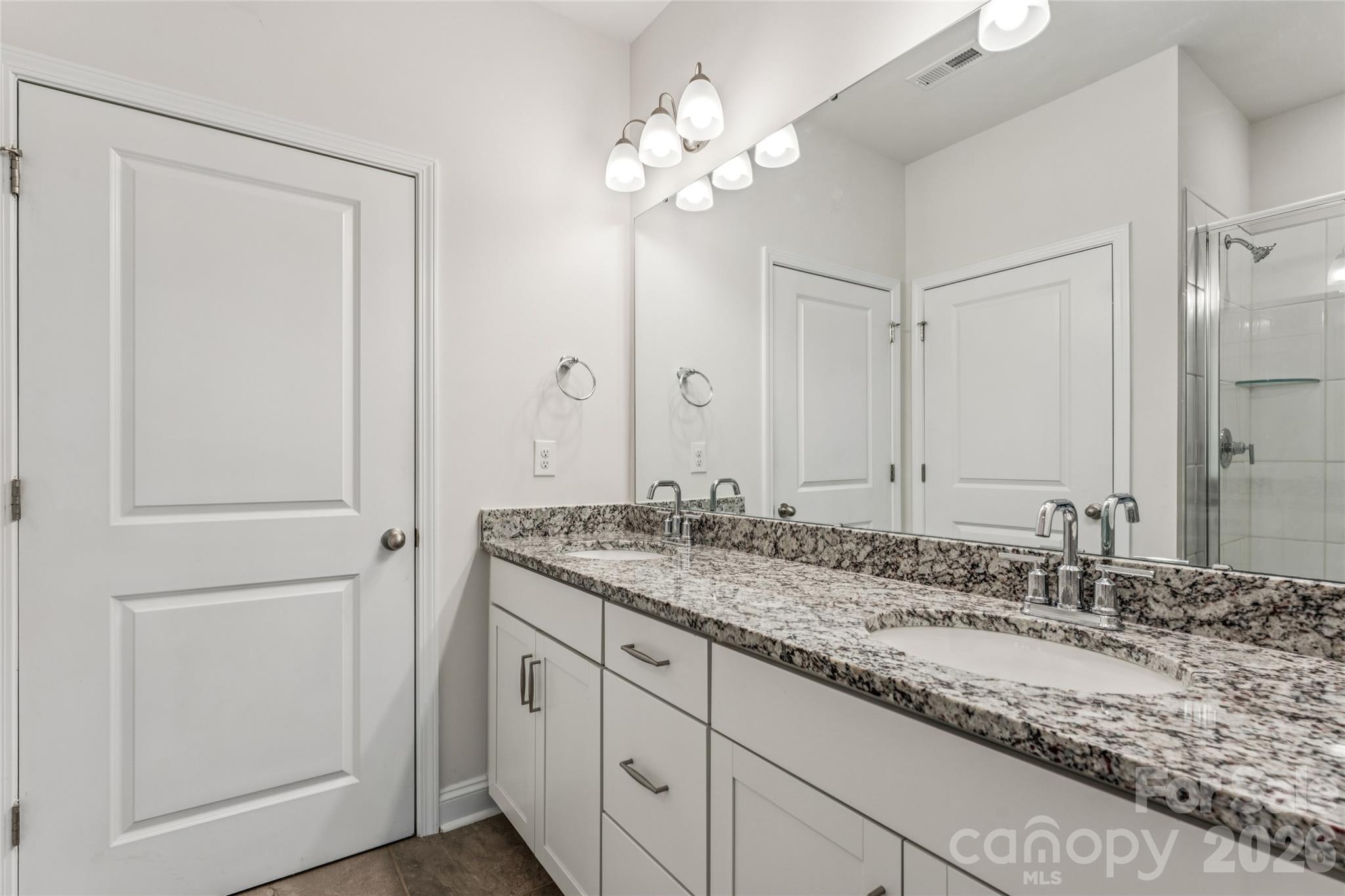 4398 Bronze Boulevard — Sherrills Ford
