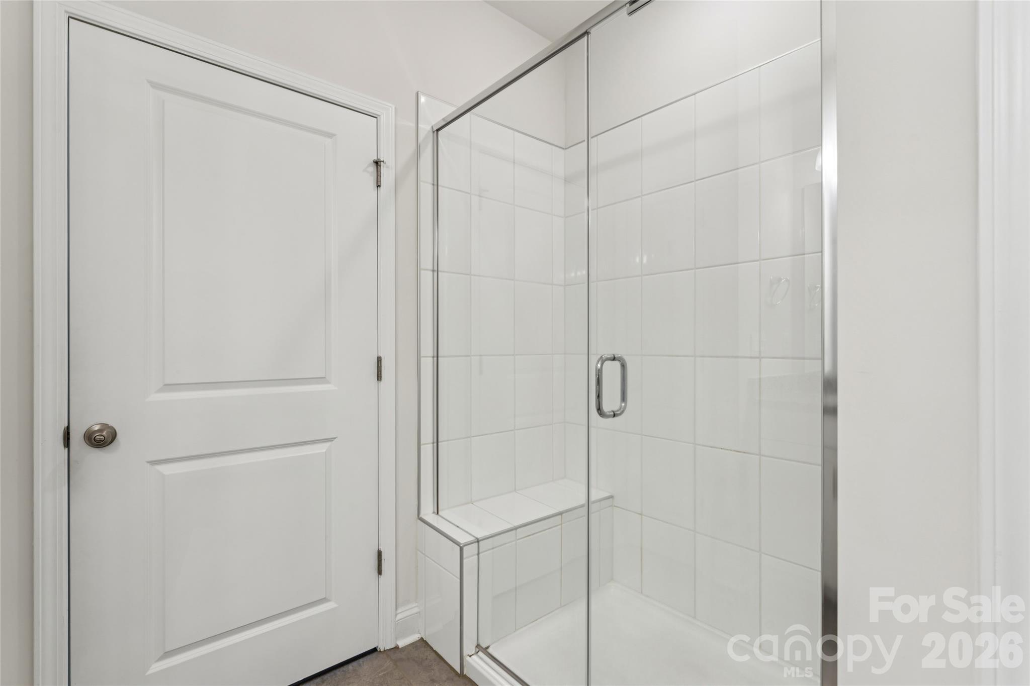 4398 Bronze Boulevard — Sherrills Ford
