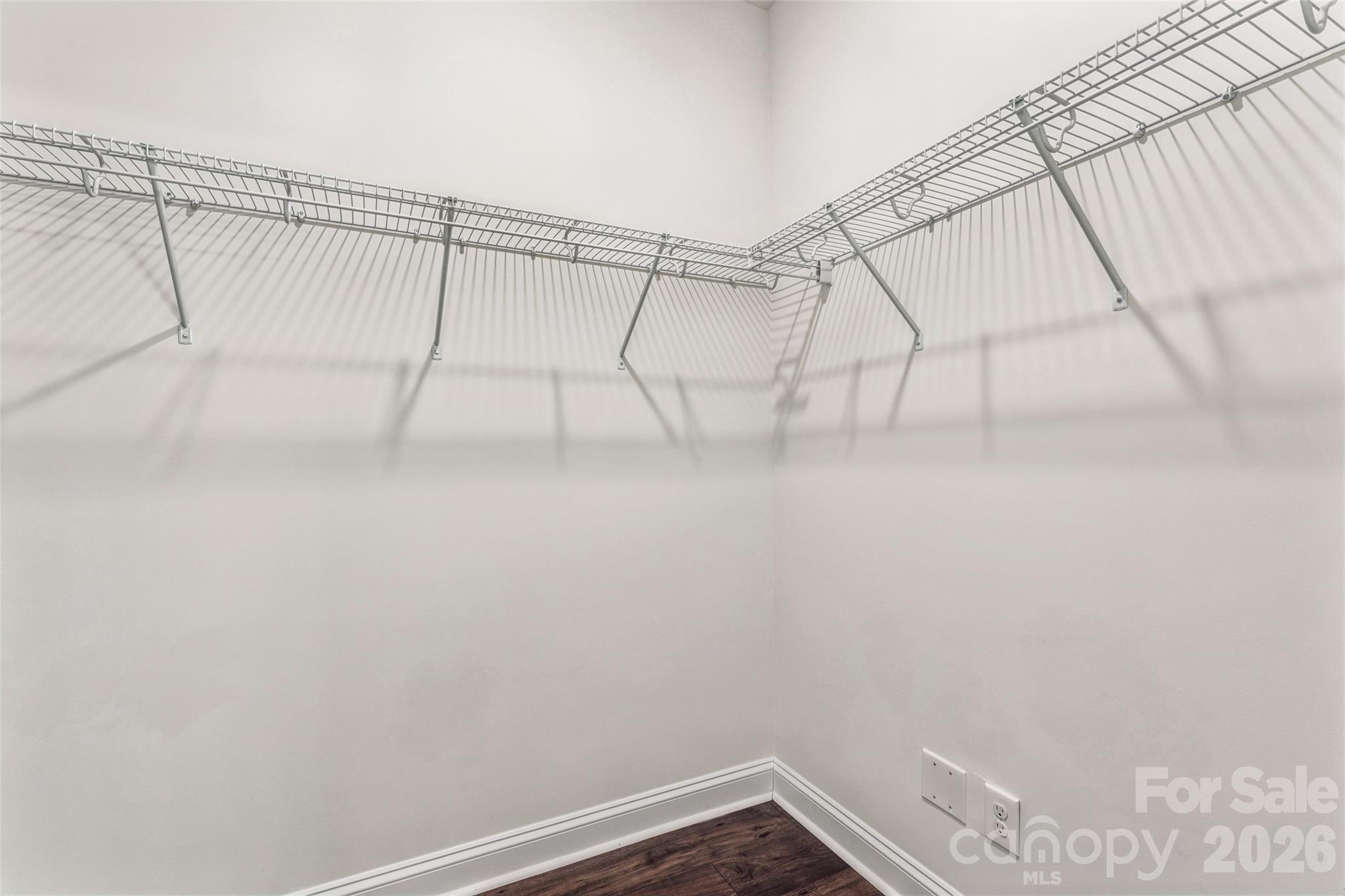 4398 Bronze Boulevard — Sherrills Ford