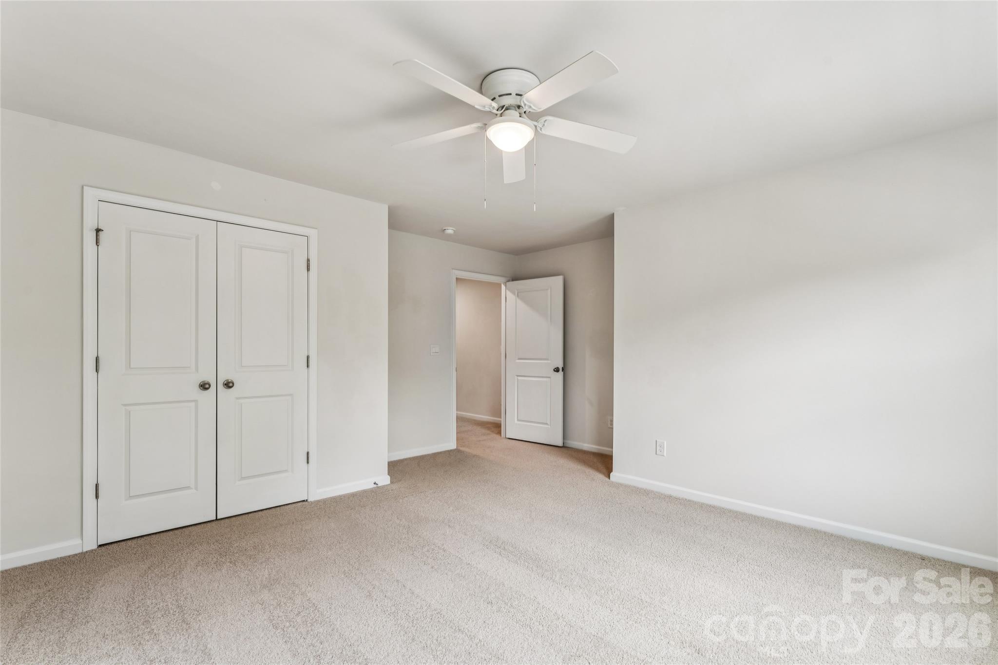 4398 Bronze Boulevard — Sherrills Ford