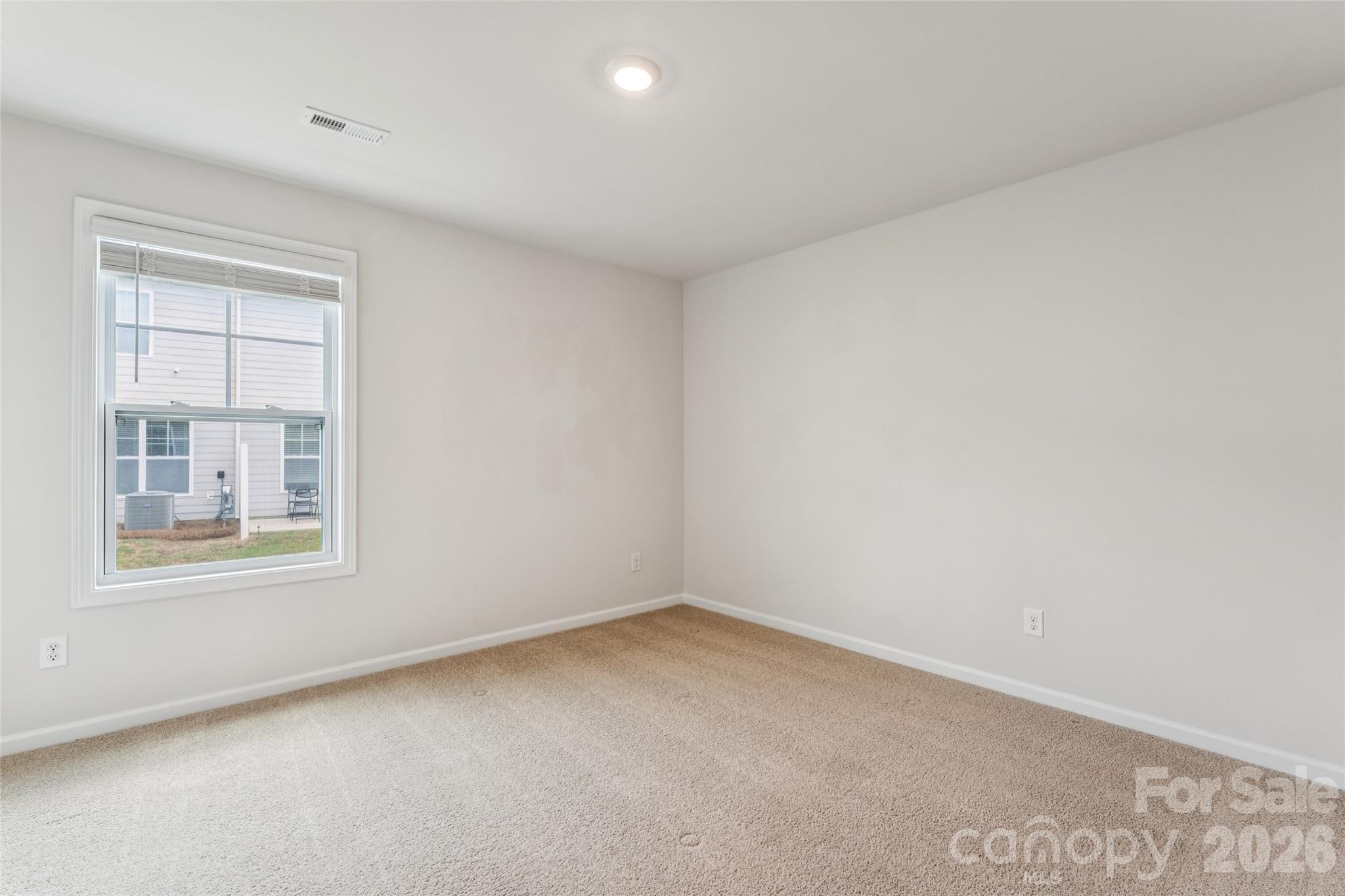 4398 Bronze Boulevard — Sherrills Ford