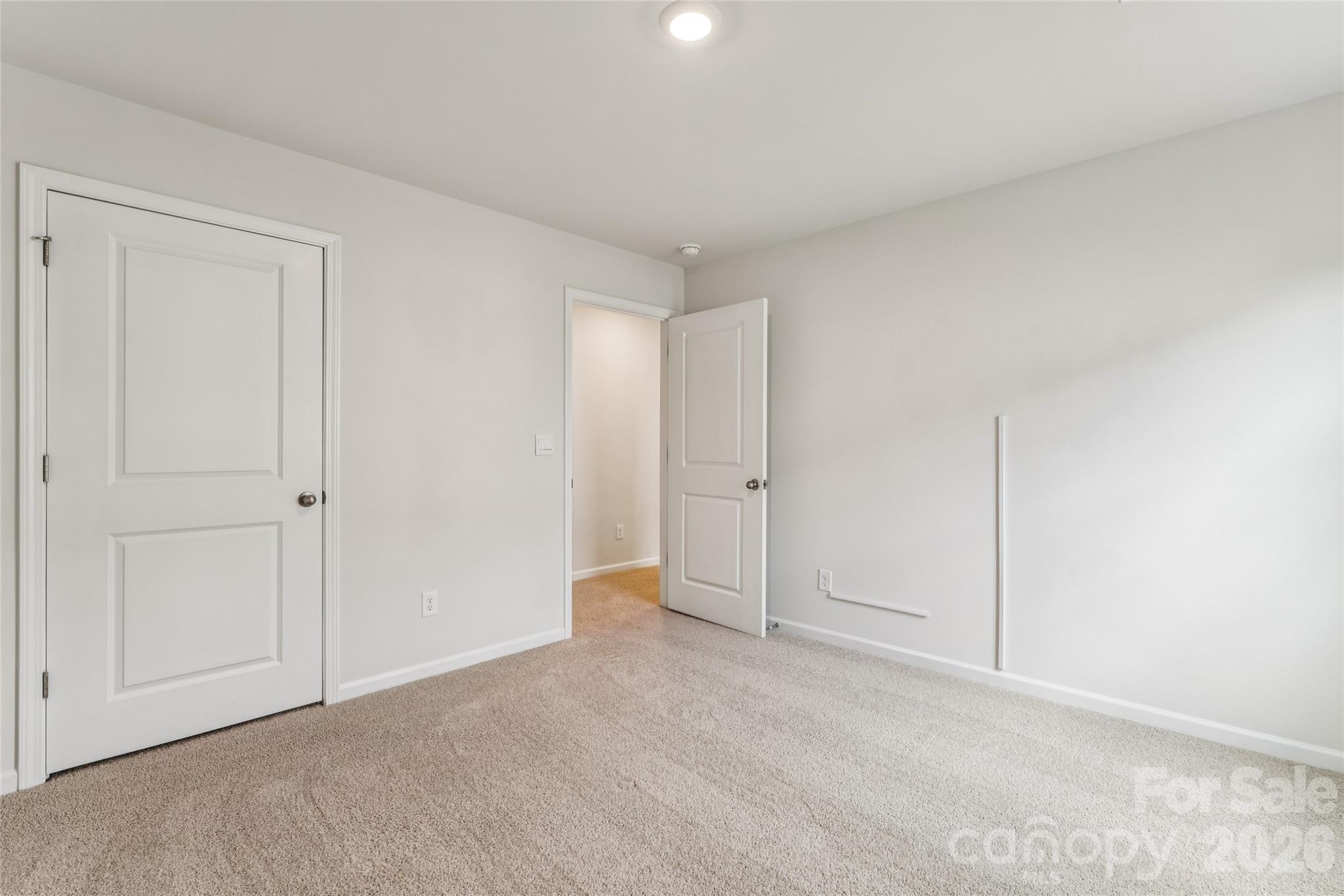 4398 Bronze Boulevard — Sherrills Ford