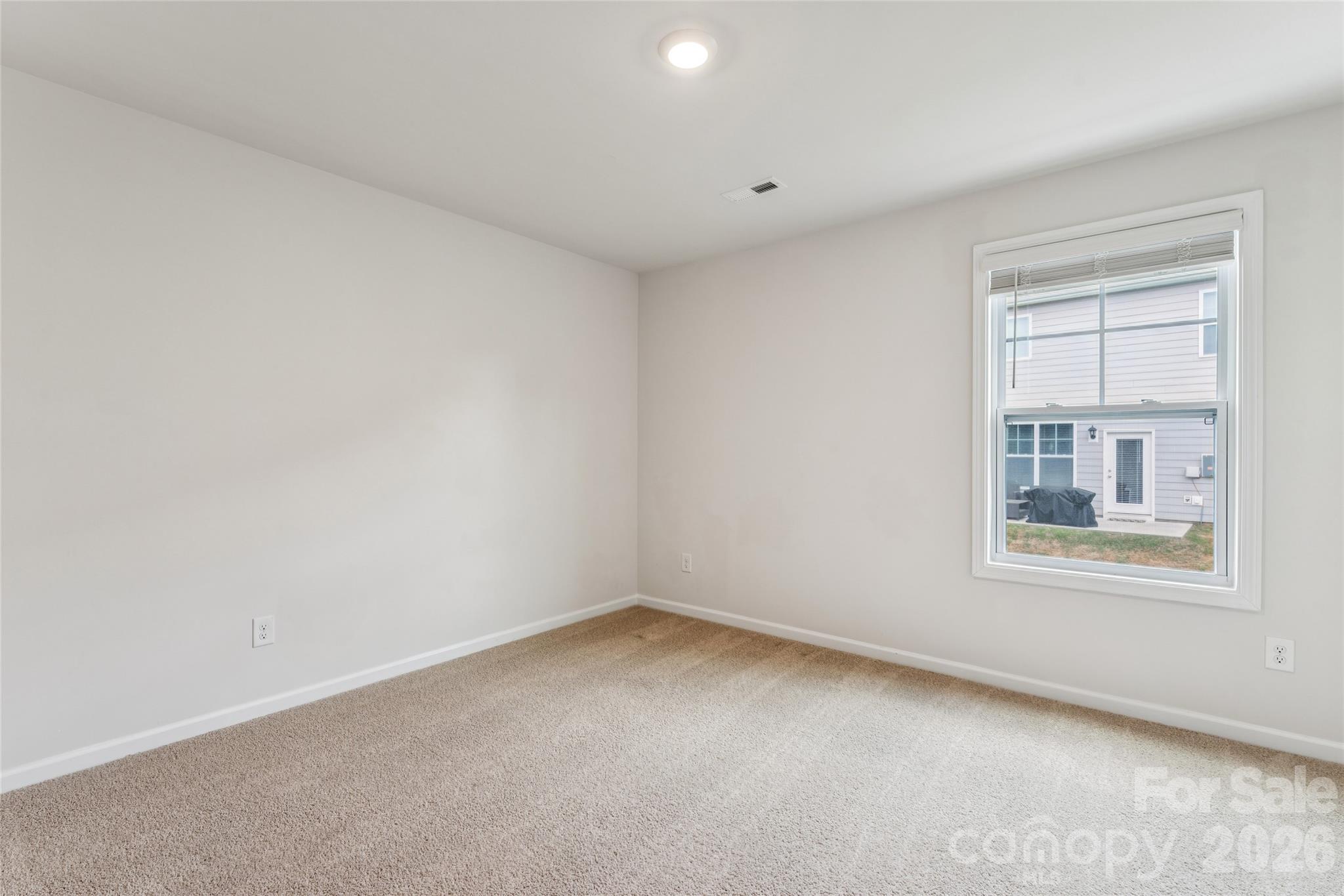 4398 Bronze Boulevard — Sherrills Ford