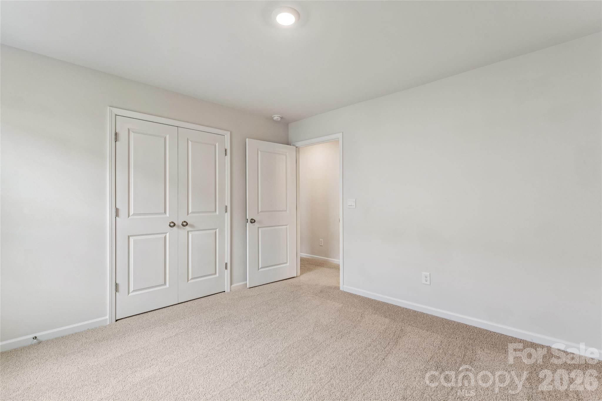 4398 Bronze Boulevard — Sherrills Ford