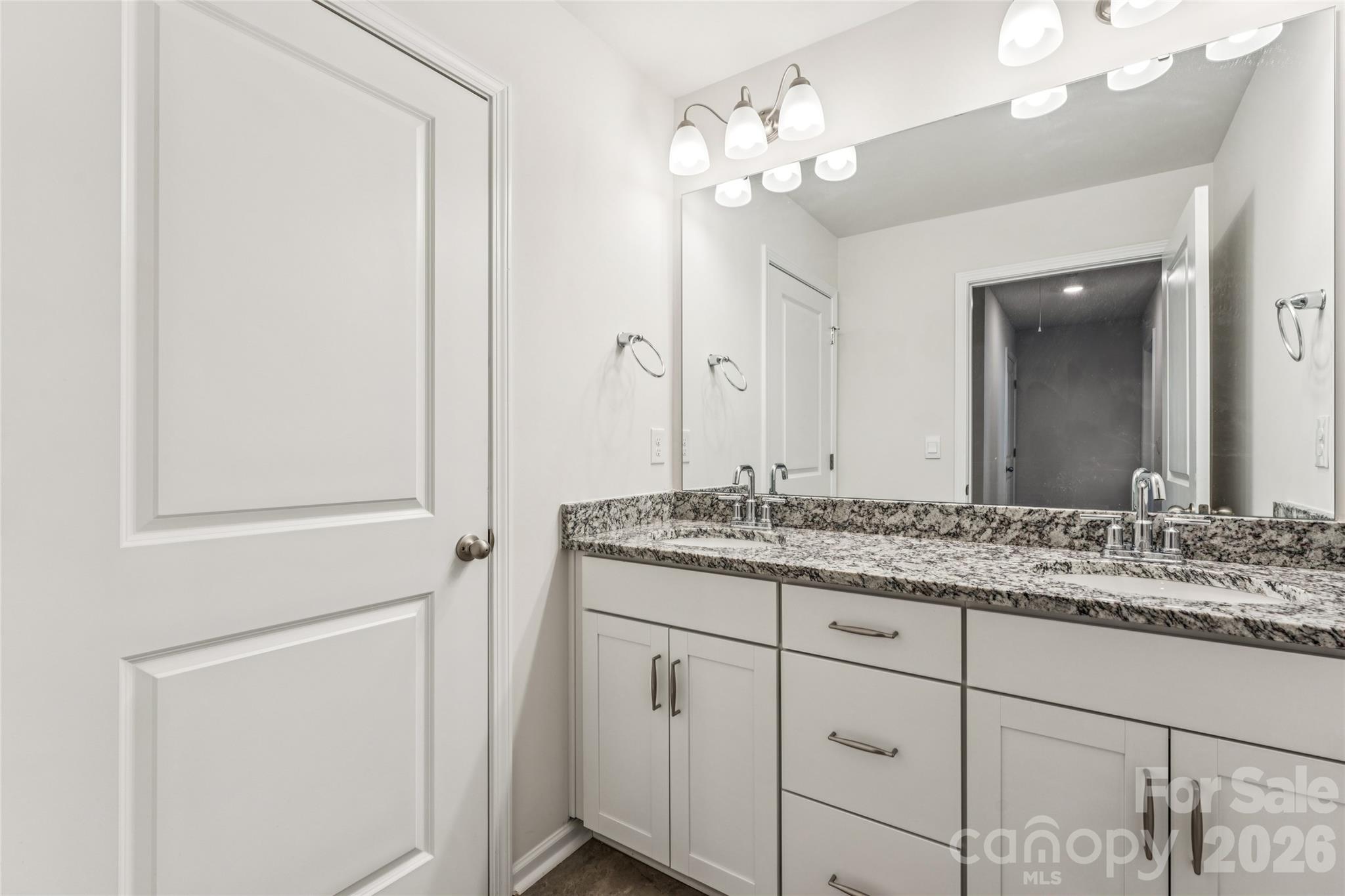 4398 Bronze Boulevard — Sherrills Ford