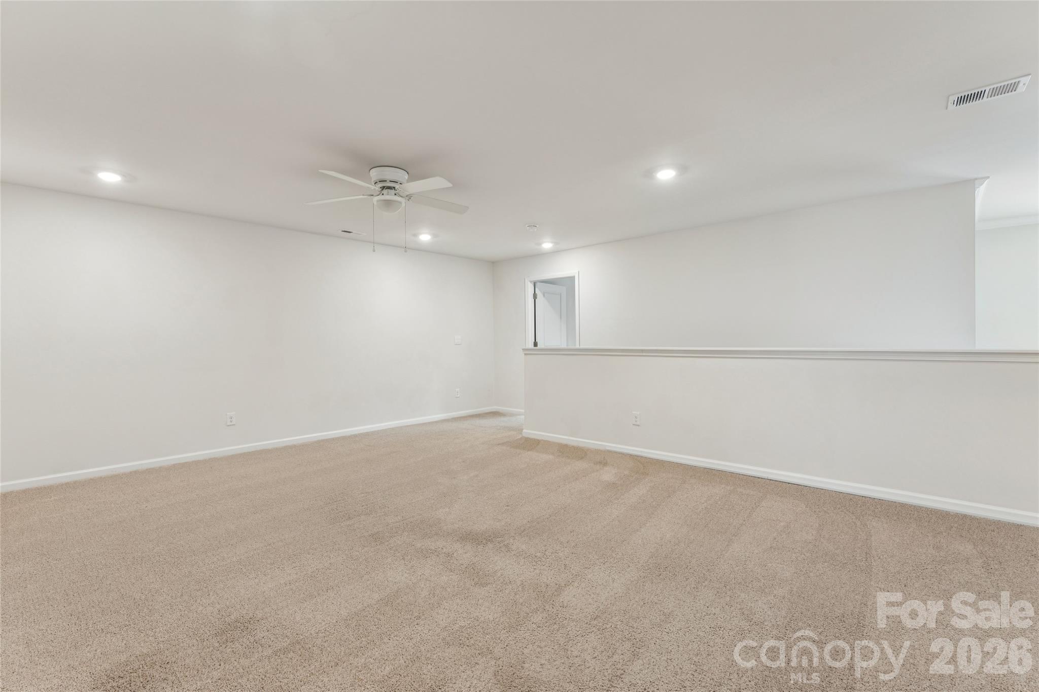 4398 Bronze Boulevard — Sherrills Ford
