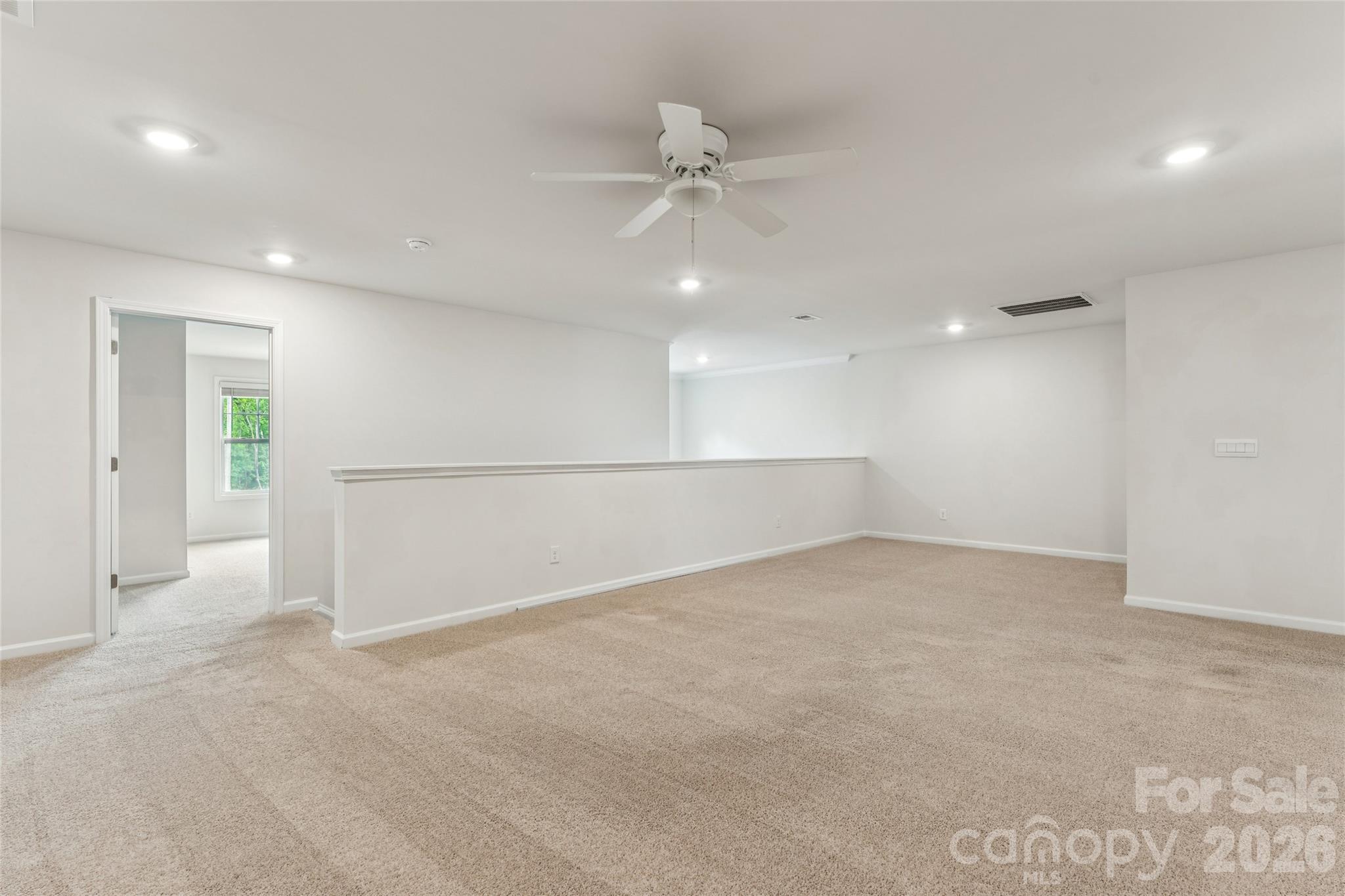 4398 Bronze Boulevard — Sherrills Ford