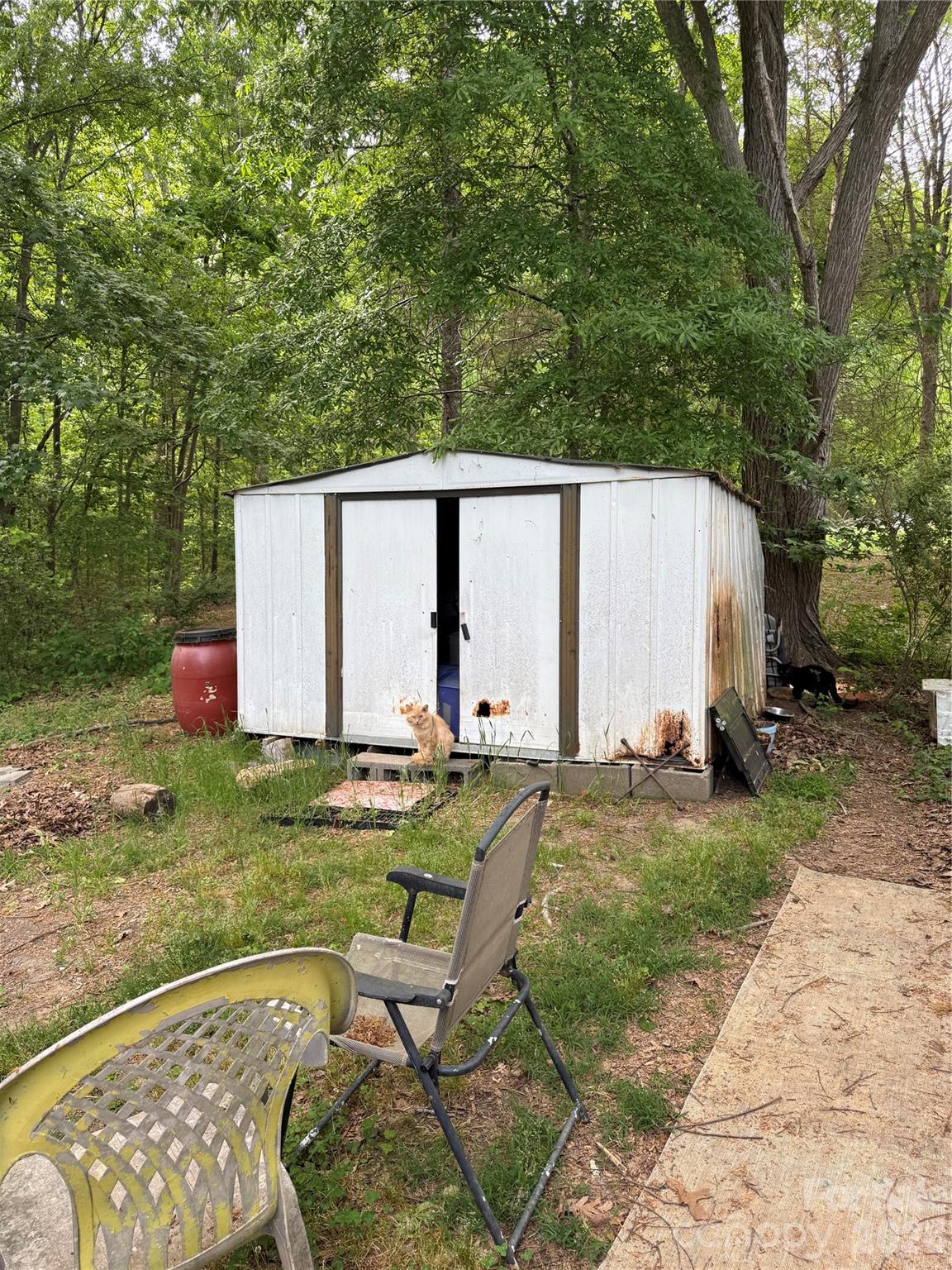 1155 Cedar Pond Lane — Salisbury