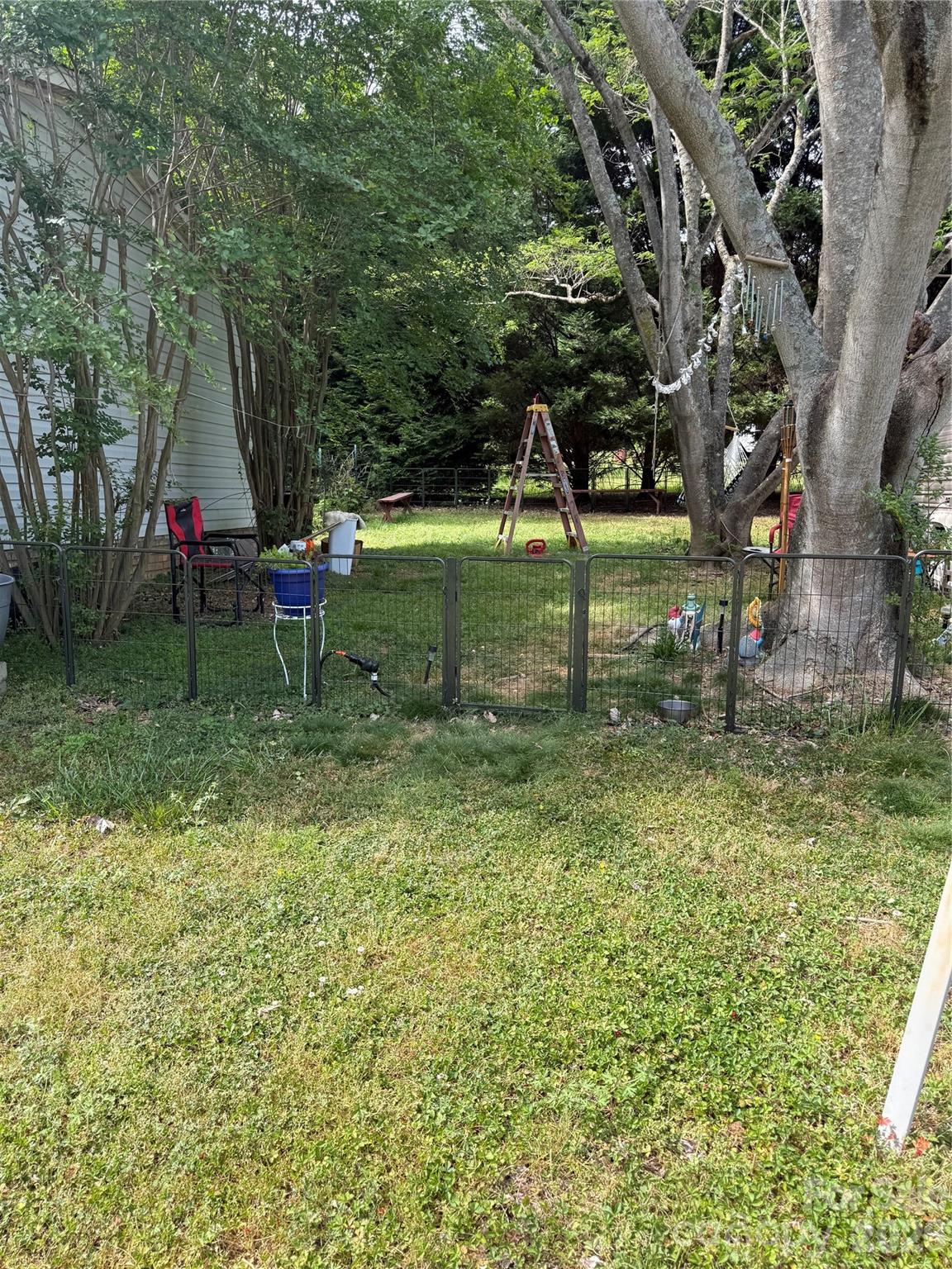 1155 Cedar Pond Lane — Salisbury