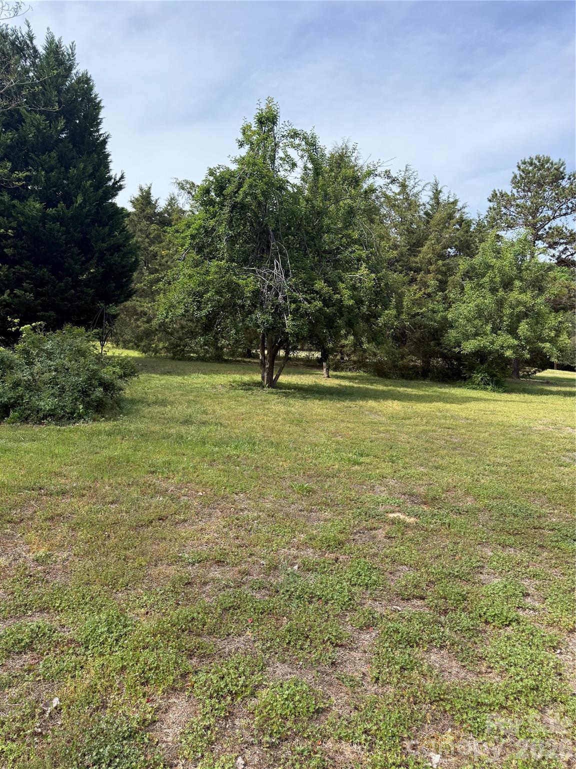 1155 Cedar Pond Lane — Salisbury