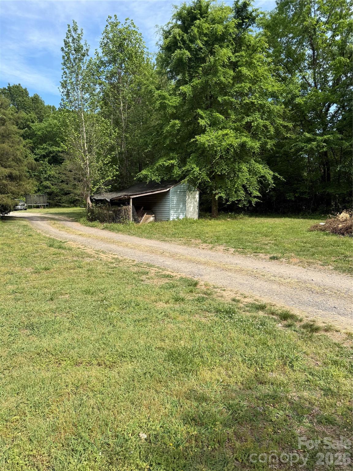 1155 Cedar Pond Lane — Salisbury