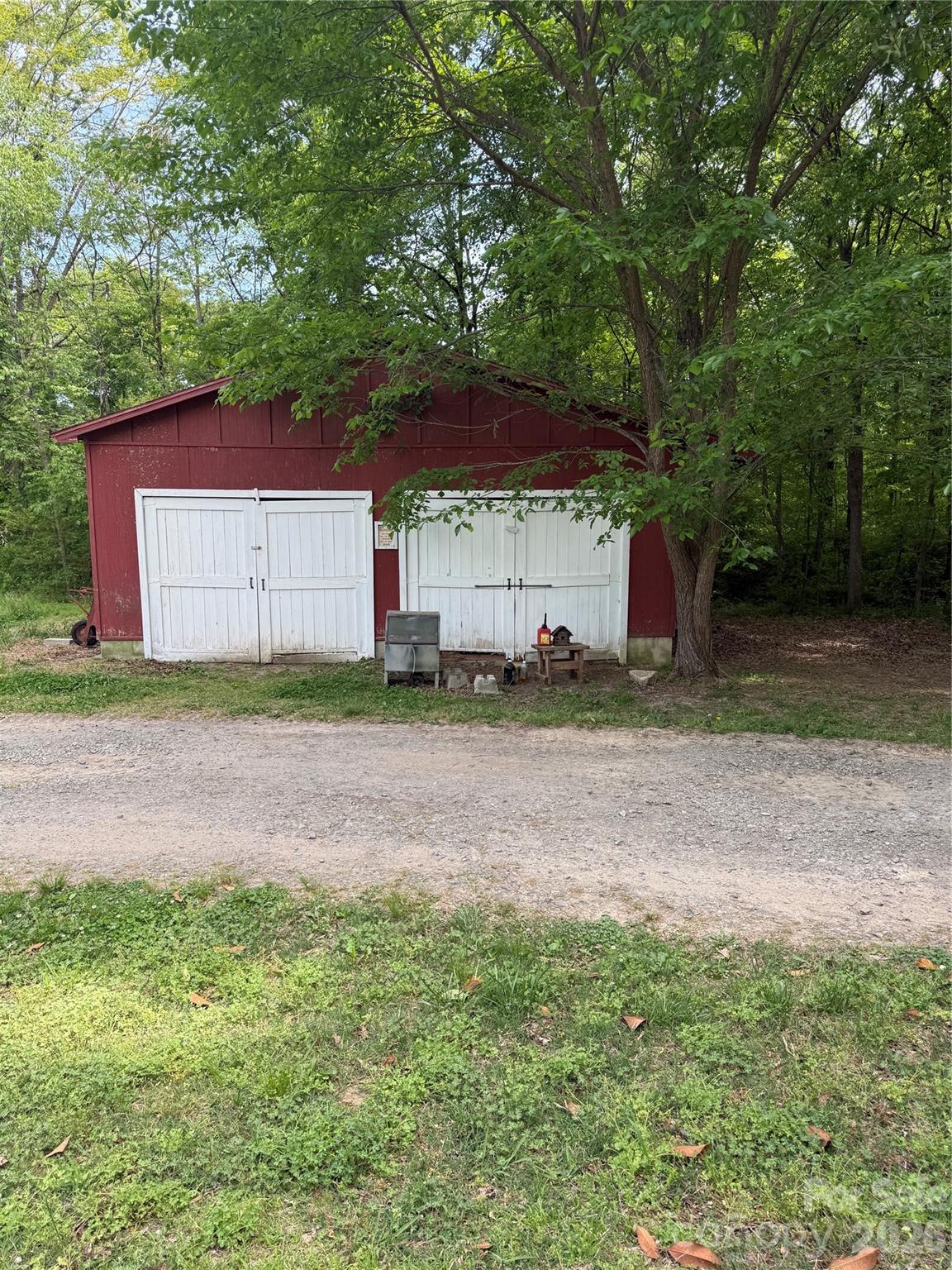 1155 Cedar Pond Lane — Salisbury