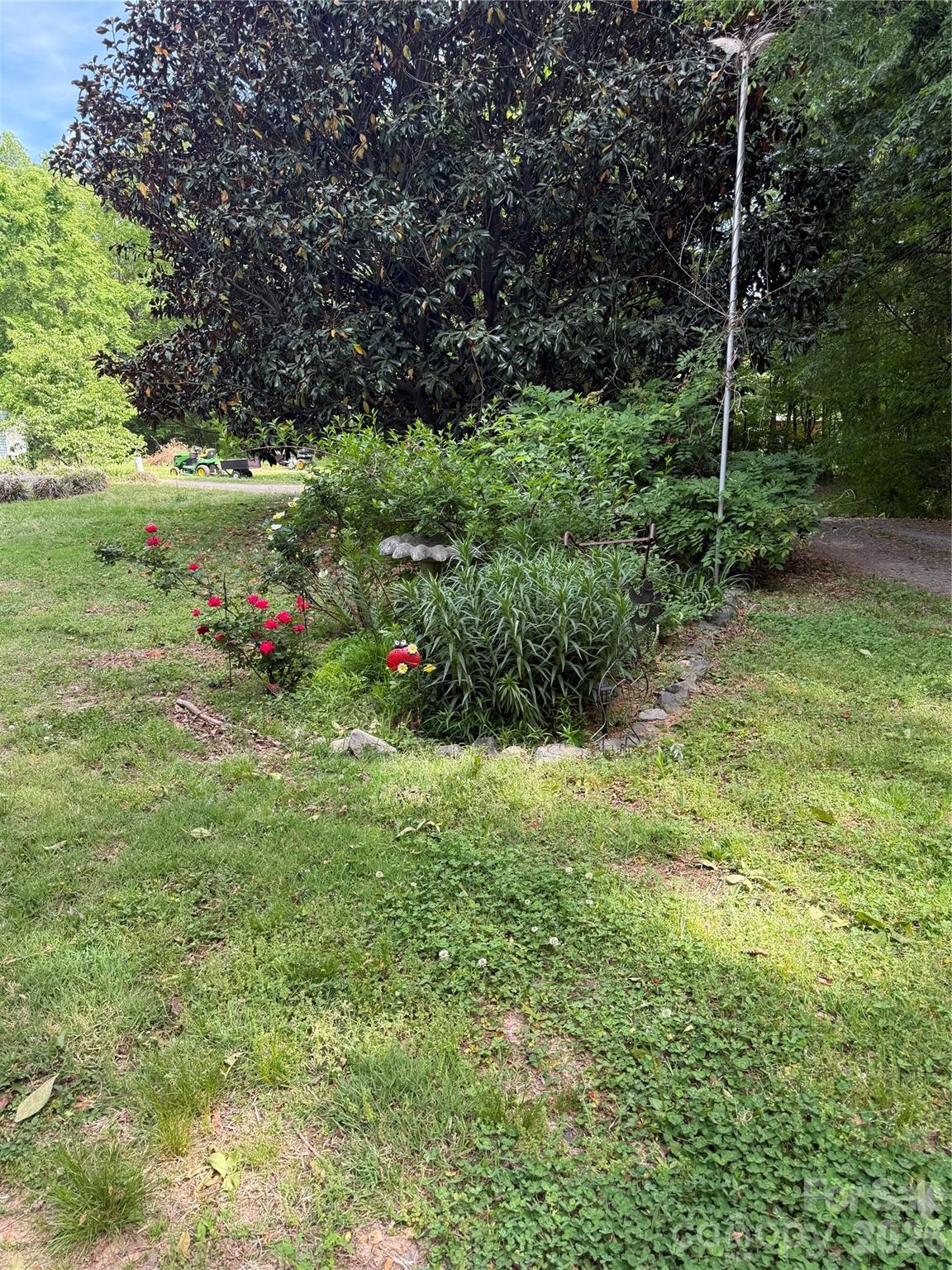 1155 Cedar Pond Lane — Salisbury