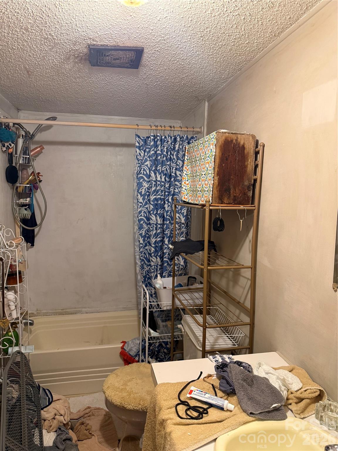 1155 Cedar Pond Lane — Salisbury