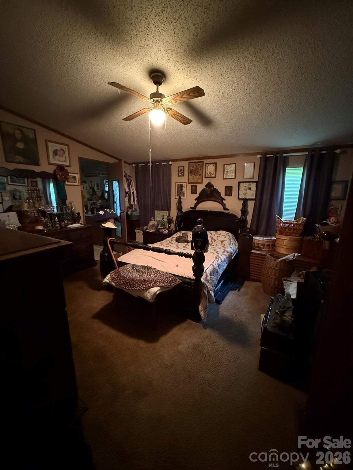 1155 Cedar Pond Lane — Salisbury