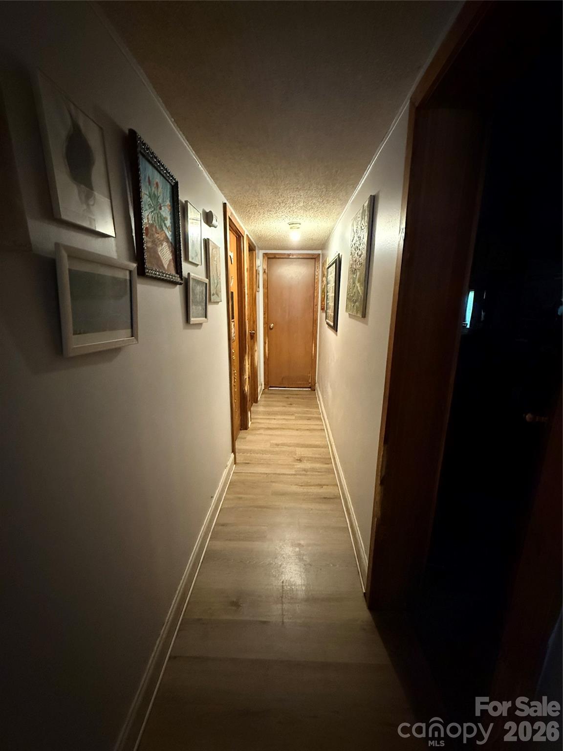 1155 Cedar Pond Lane — Salisbury