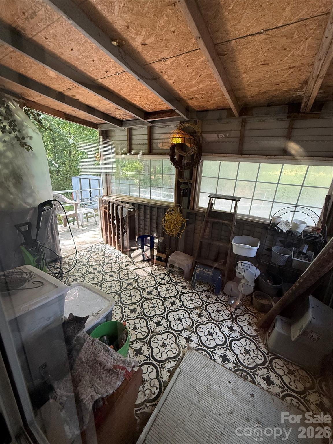 1155 Cedar Pond Lane — Salisbury