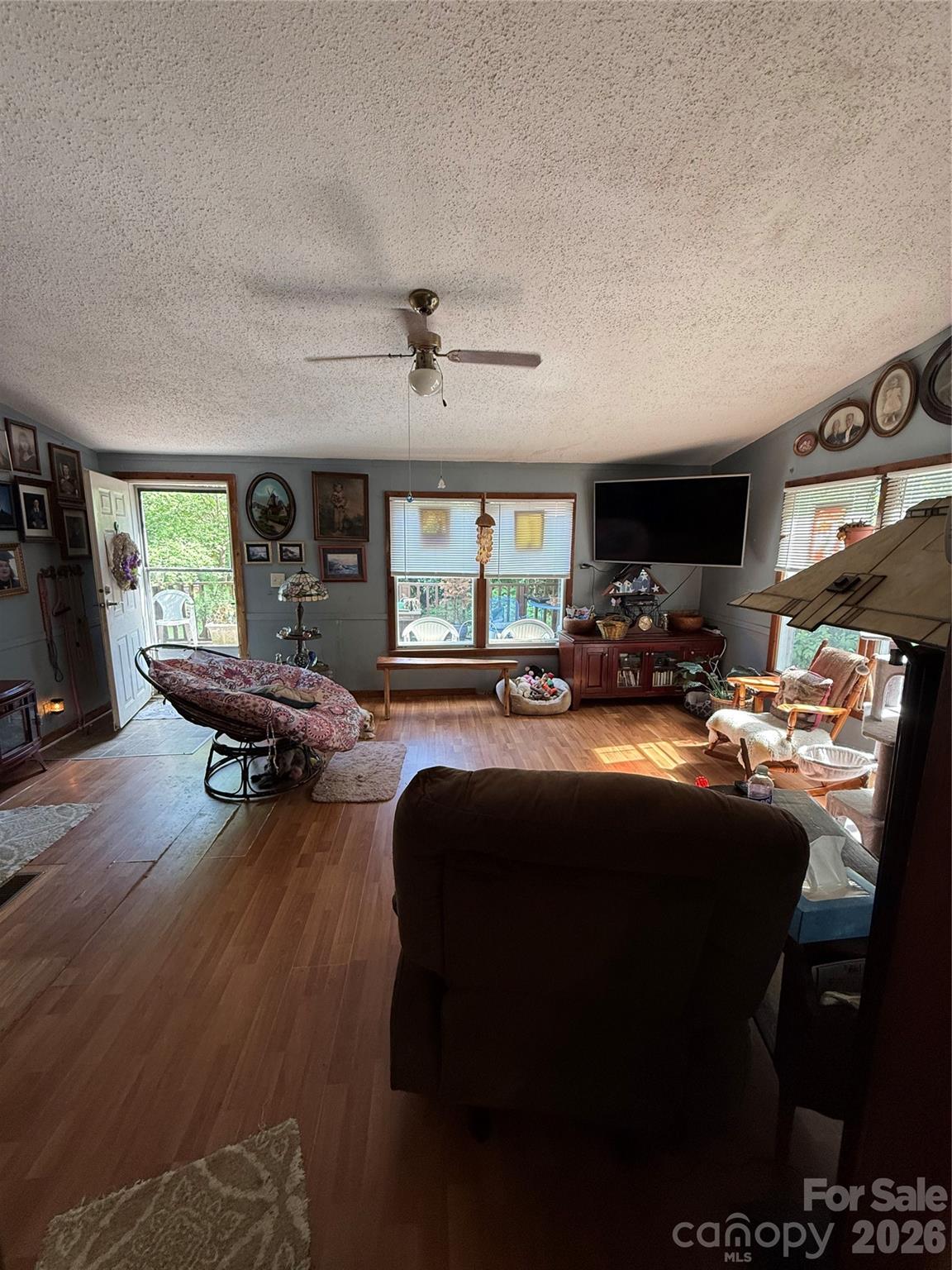1155 Cedar Pond Lane — Salisbury