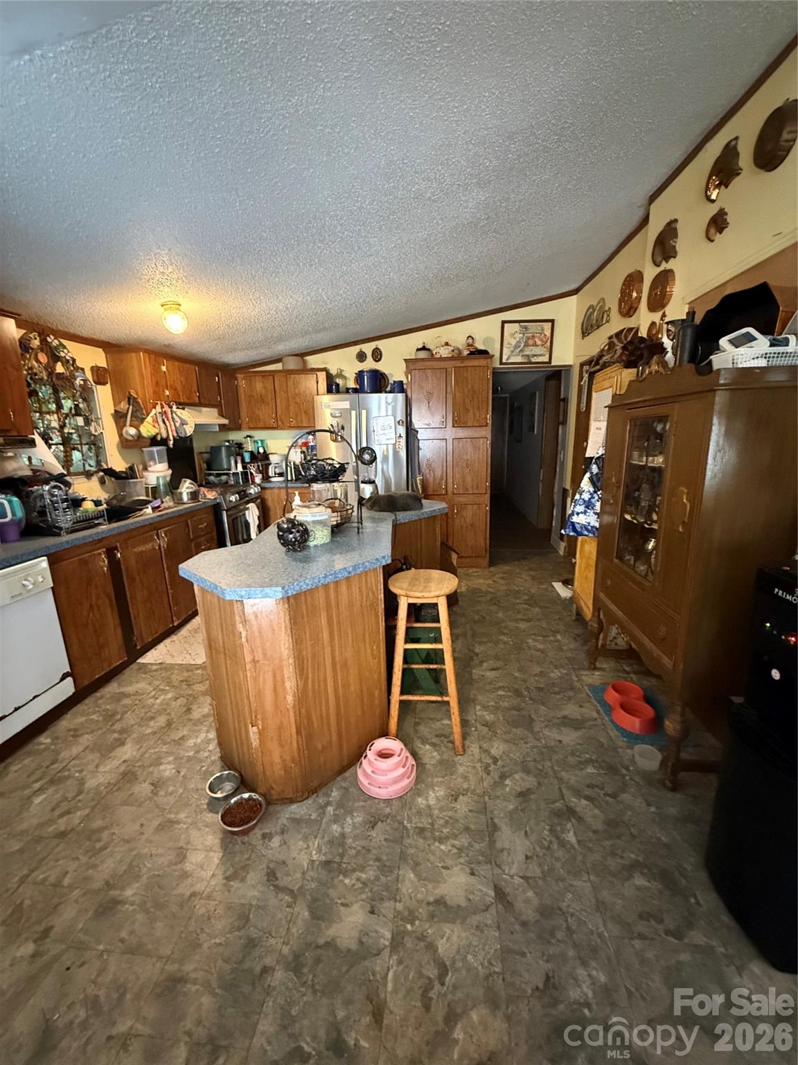 1155 Cedar Pond Lane — Salisbury