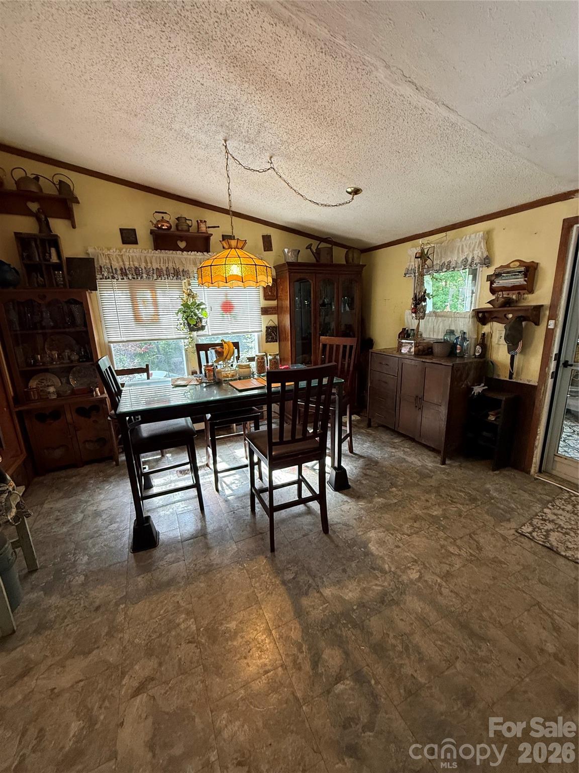 1155 Cedar Pond Lane — Salisbury