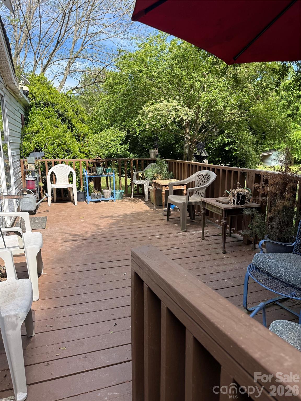 1155 Cedar Pond Lane — Salisbury
