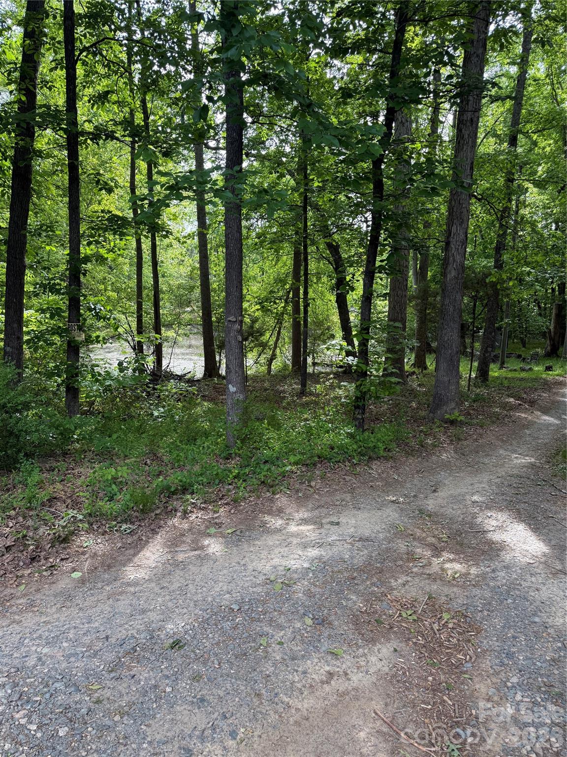 1155 Cedar Pond Lane — Salisbury