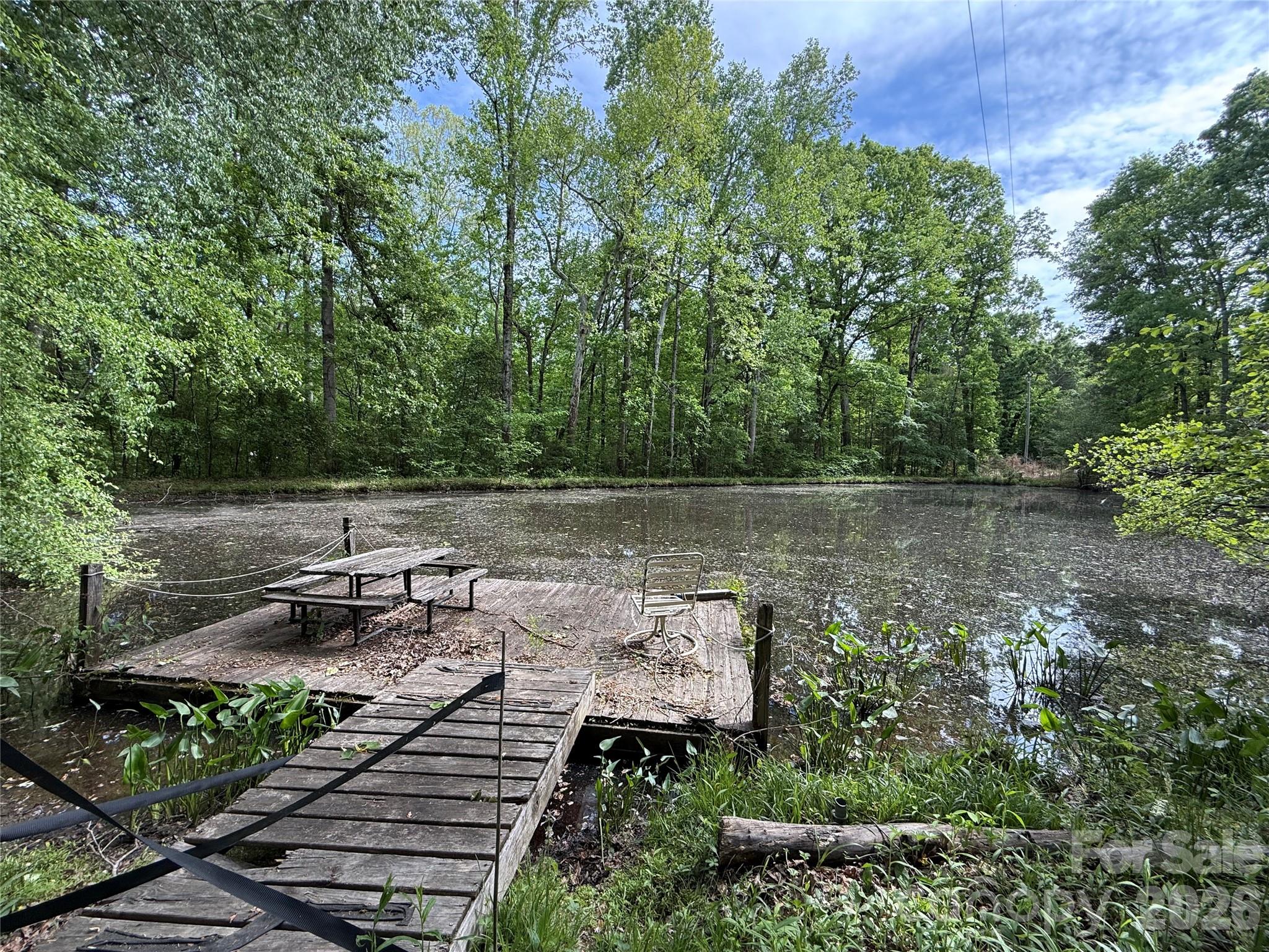 1155 Cedar Pond Lane — Salisbury