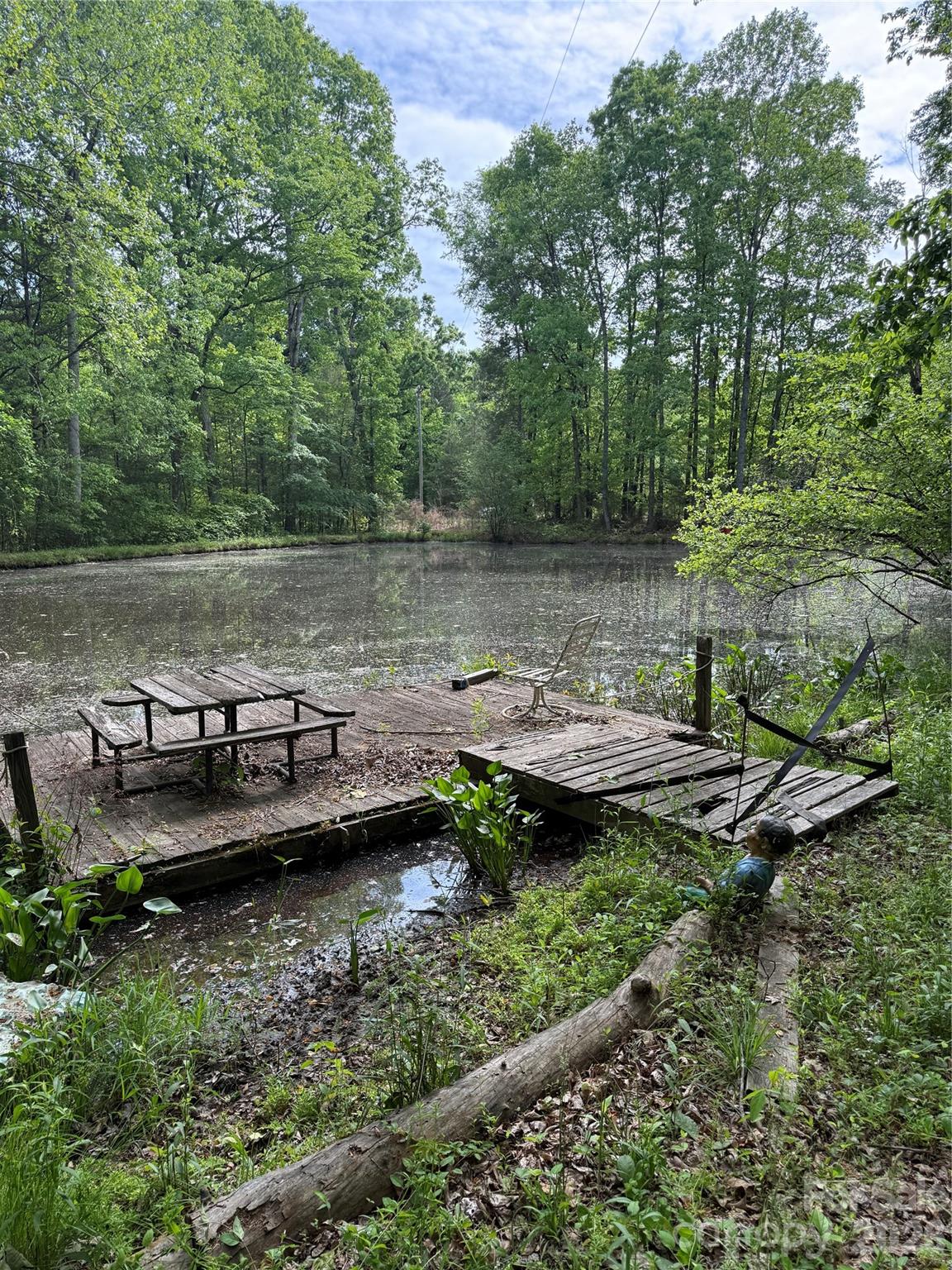 1155 Cedar Pond Lane — Salisbury