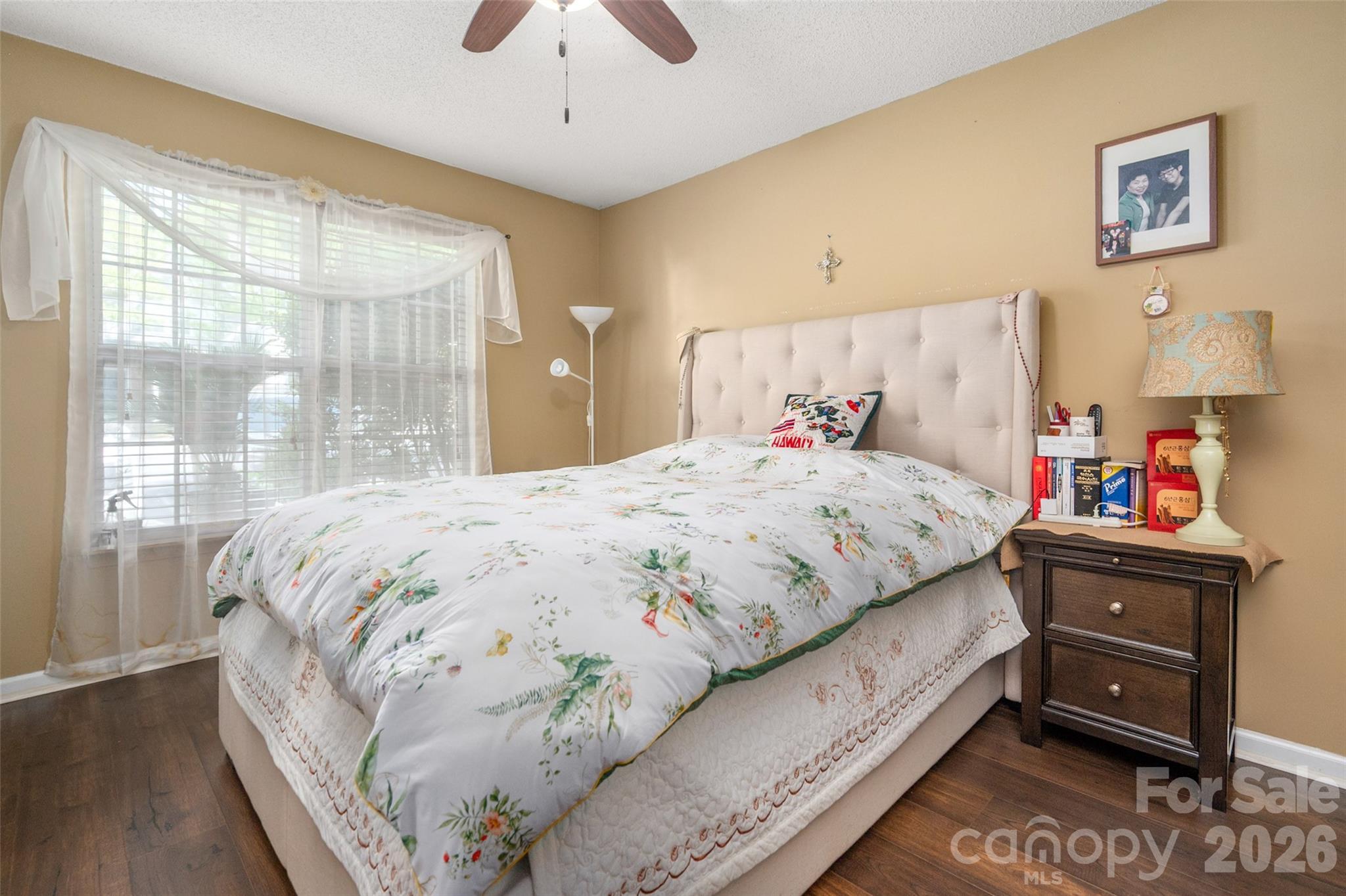 735 Mountainwater Drive — Charlotte