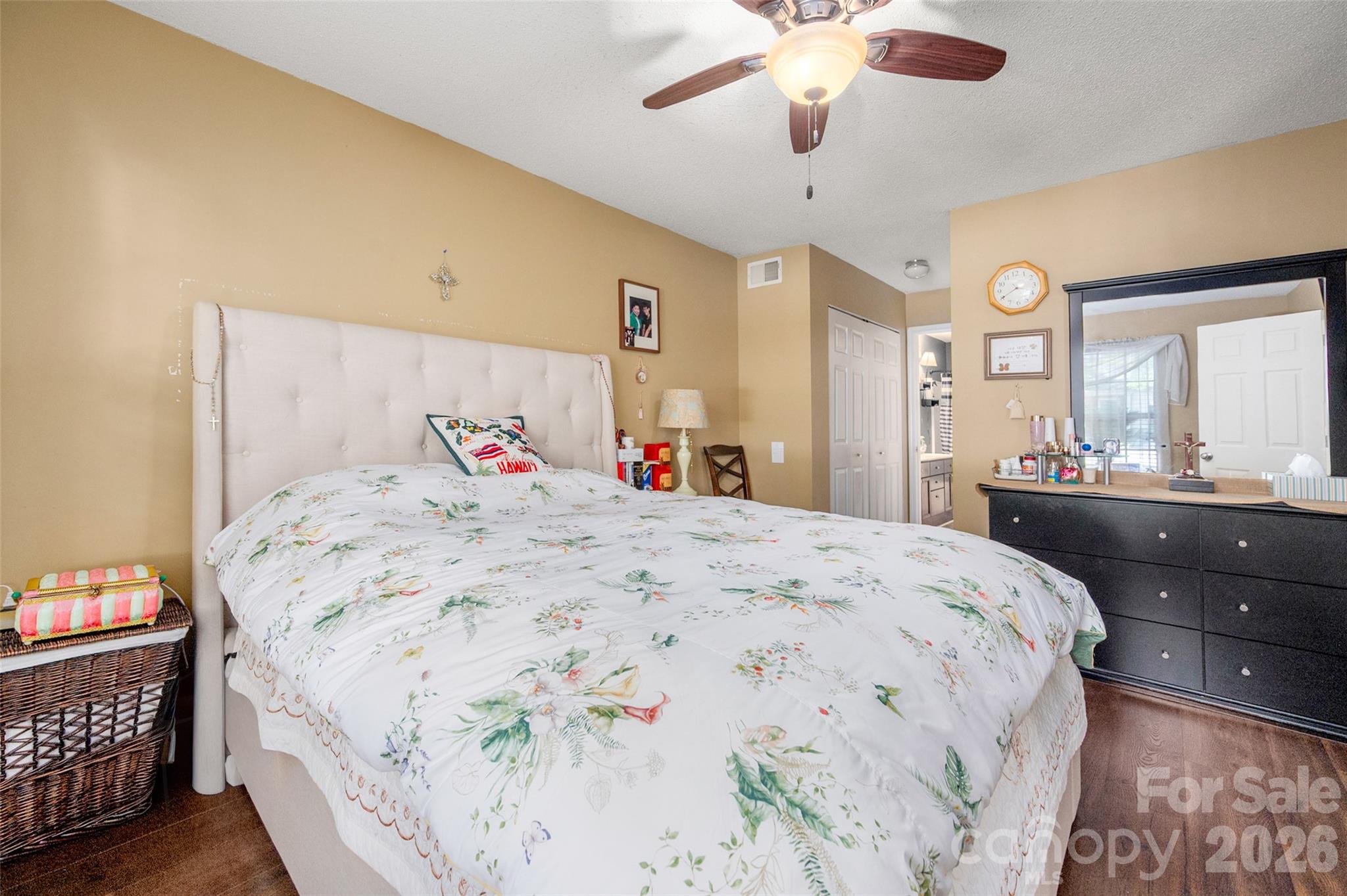 735 Mountainwater Drive — Charlotte