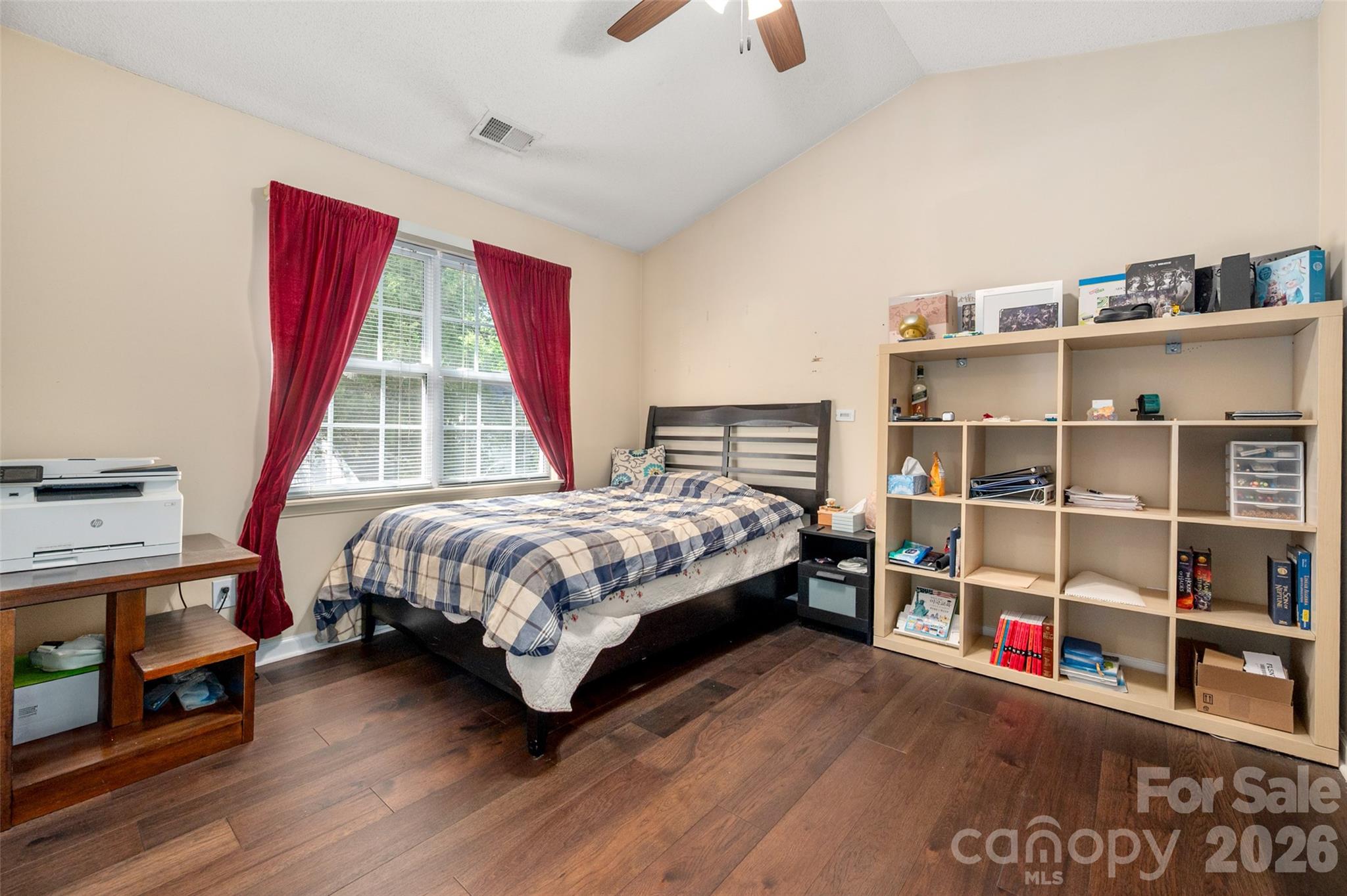 735 Mountainwater Drive — Charlotte