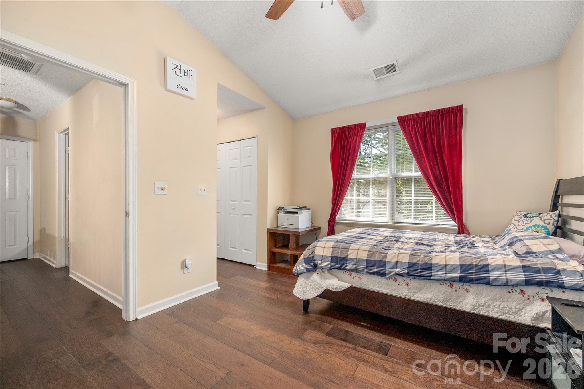 735 Mountainwater Drive — Charlotte