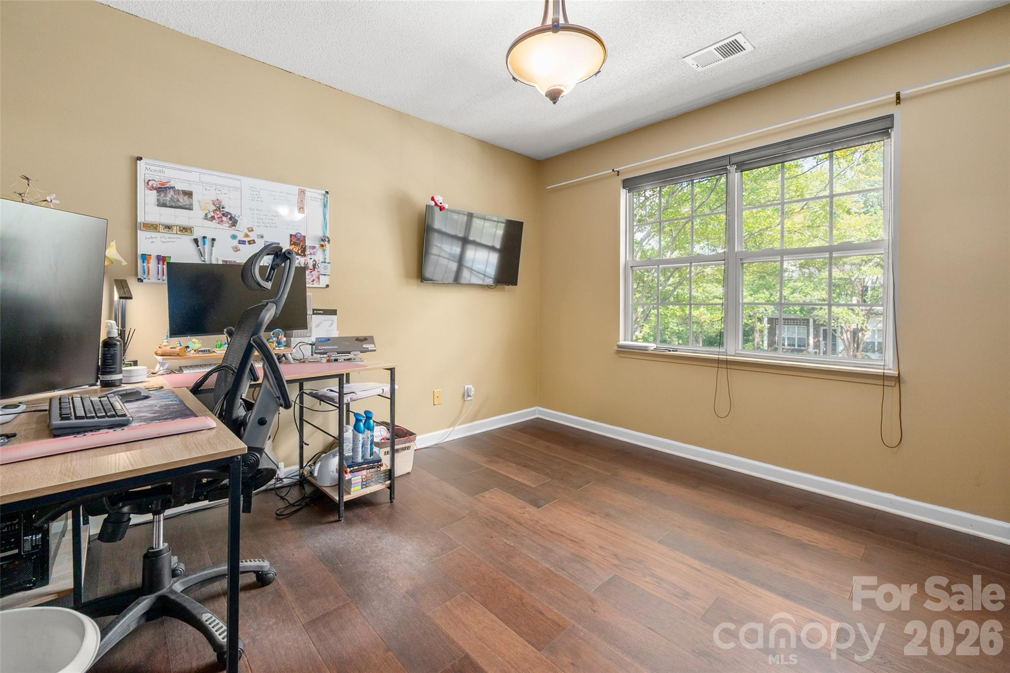735 Mountainwater Drive — Charlotte