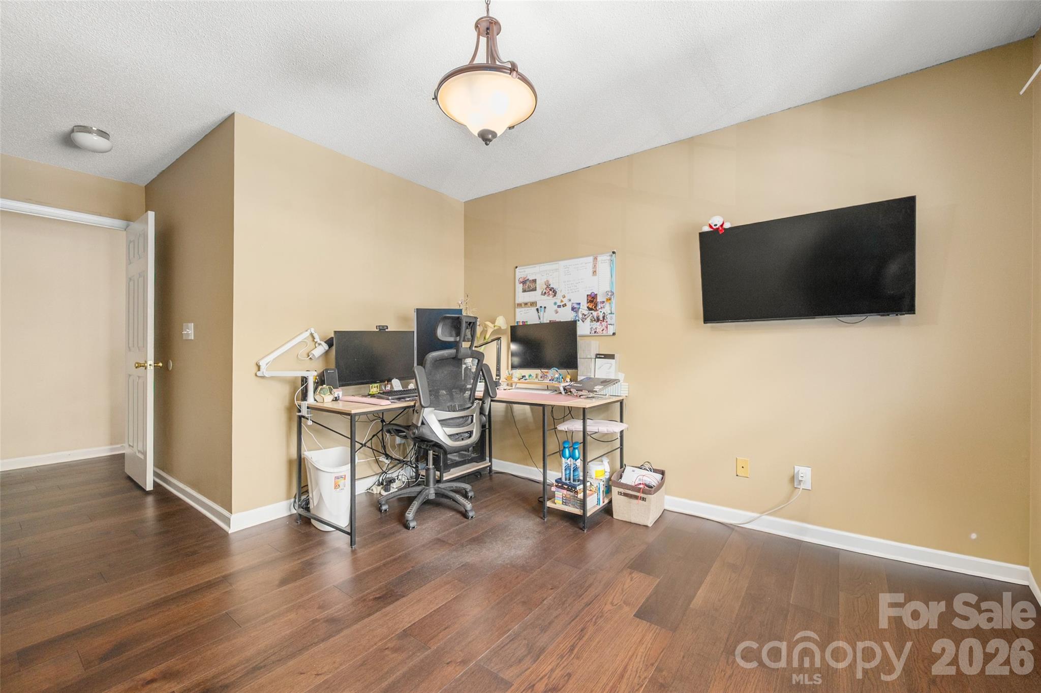 735 Mountainwater Drive — Charlotte