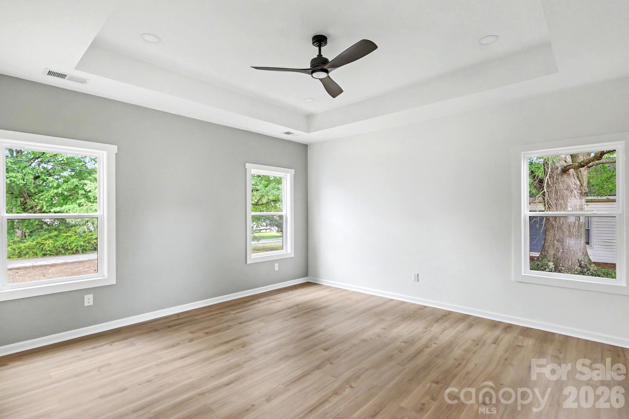 510 Thomas Street — Marshville