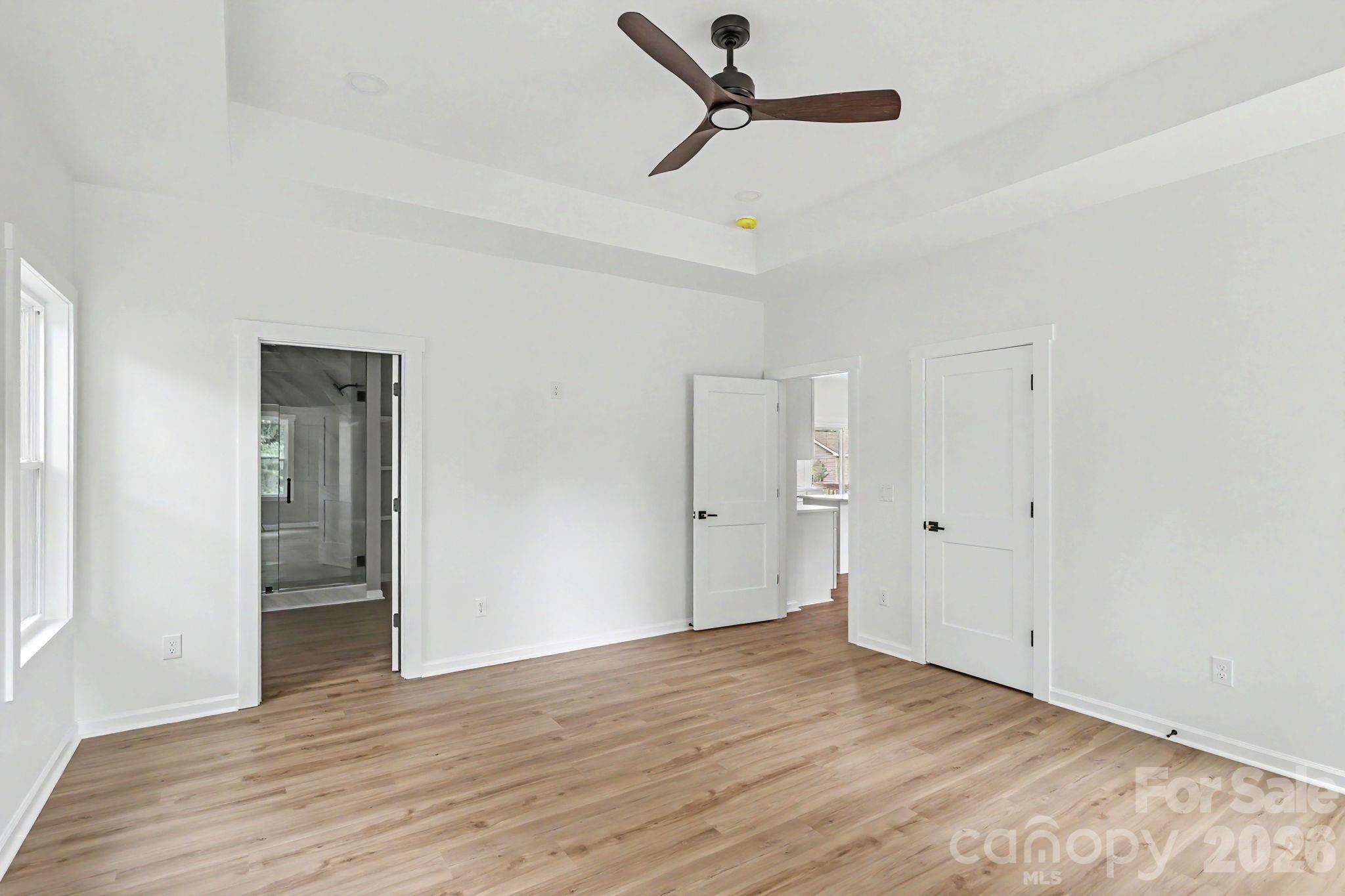 510 Thomas Street — Marshville