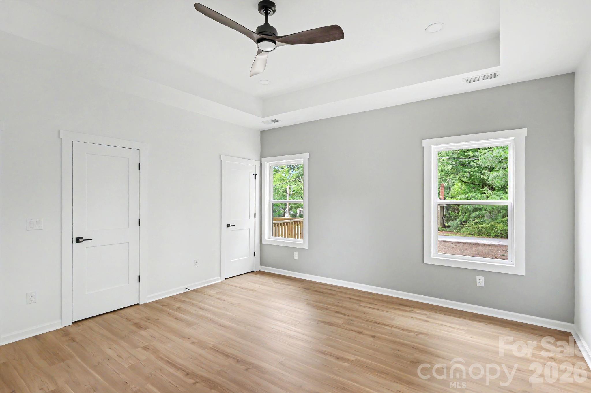 510 Thomas Street — Marshville