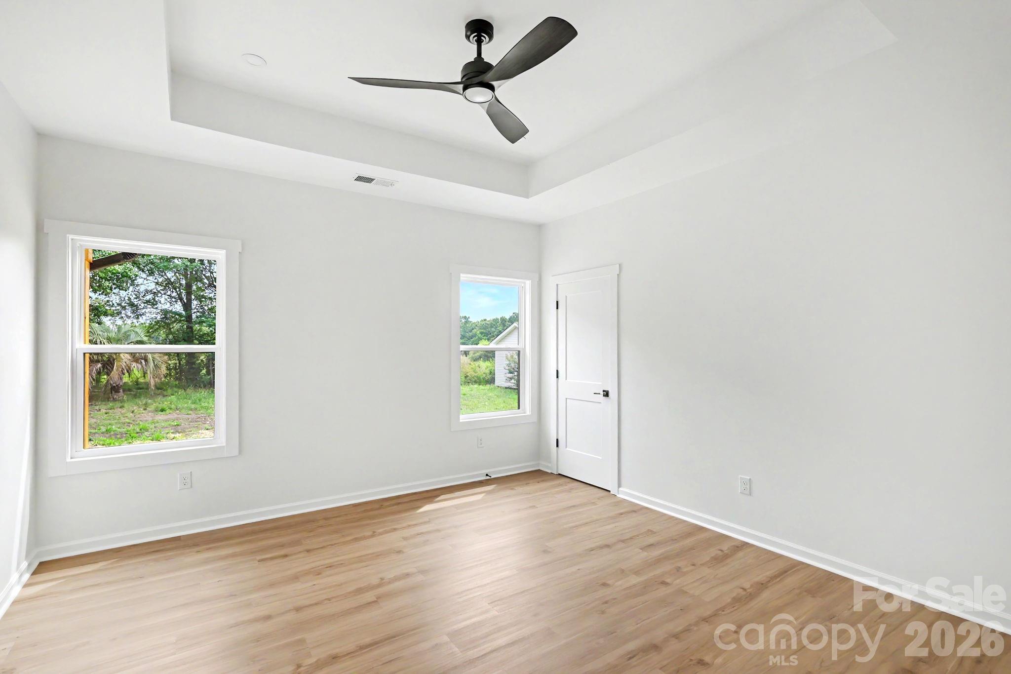 510 Thomas Street — Marshville