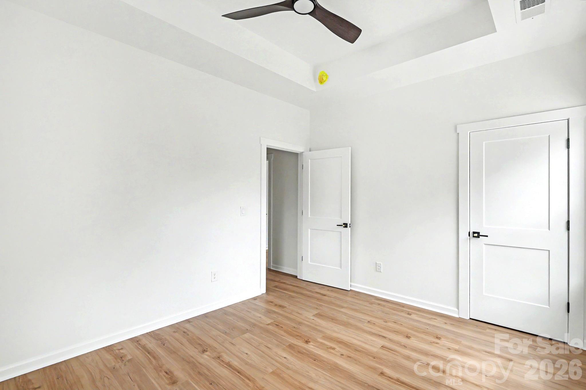 510 Thomas Street — Marshville